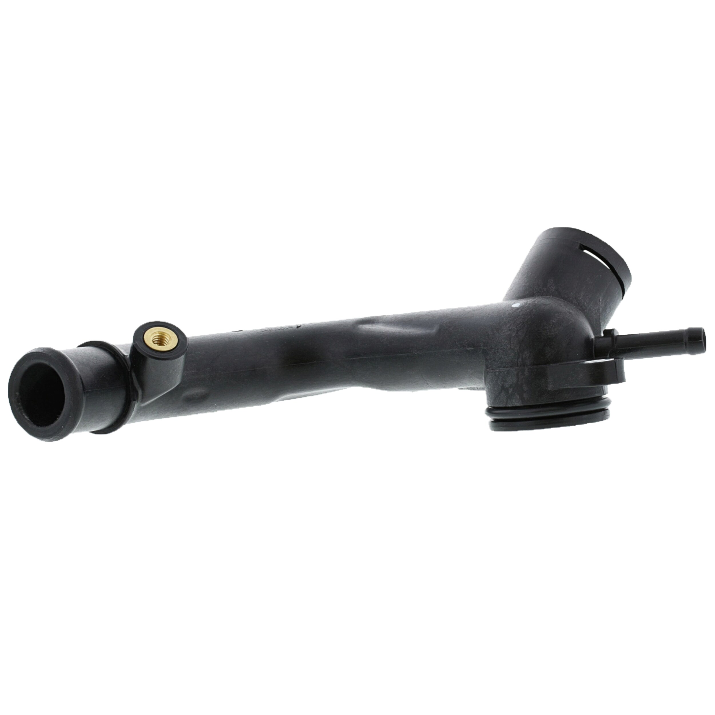 Motorad Koelvloeistofflens CH5191