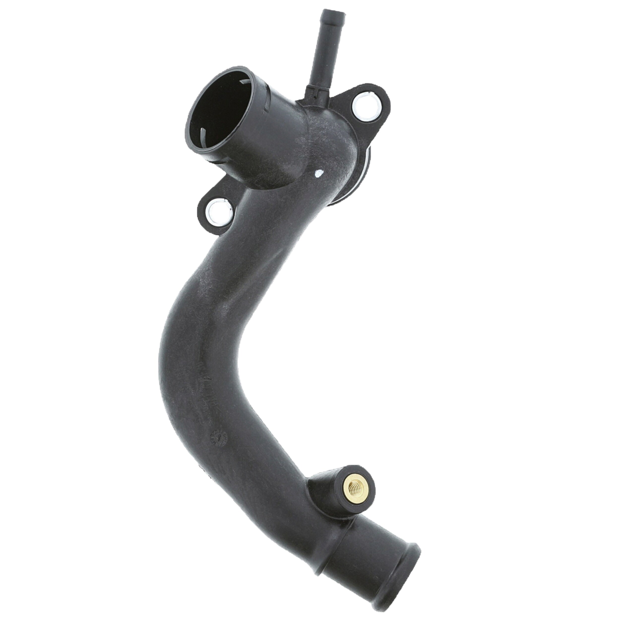 Motorad Koelvloeistofflens CH5191