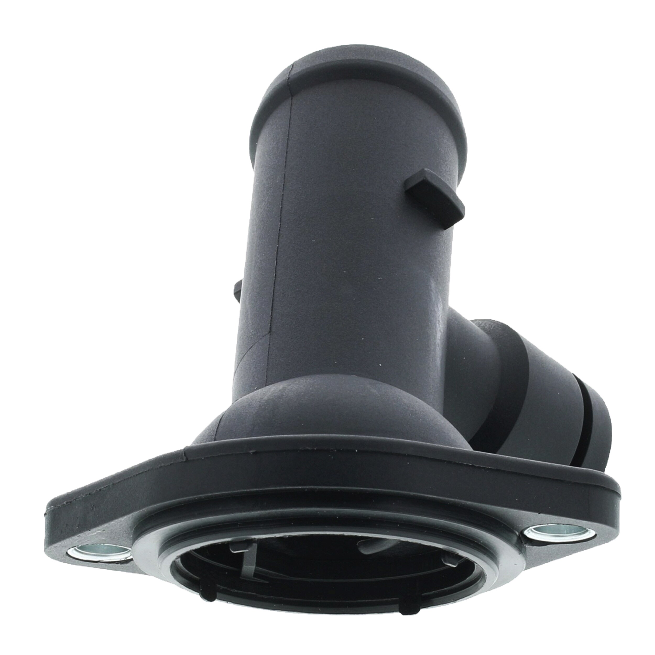 Motorad Koelvloeistofflens CH5218