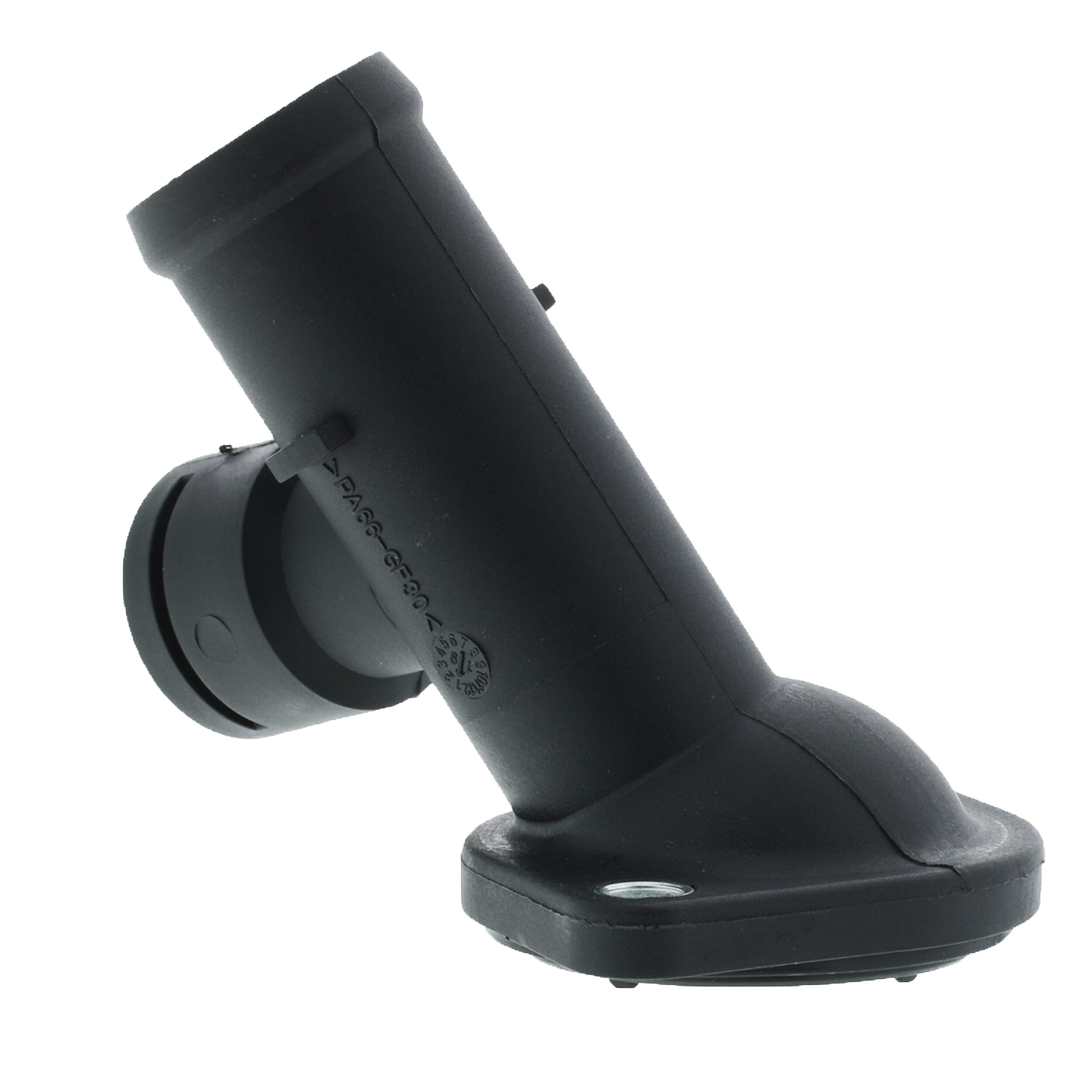 Motorad Koelvloeistofflens CH5218