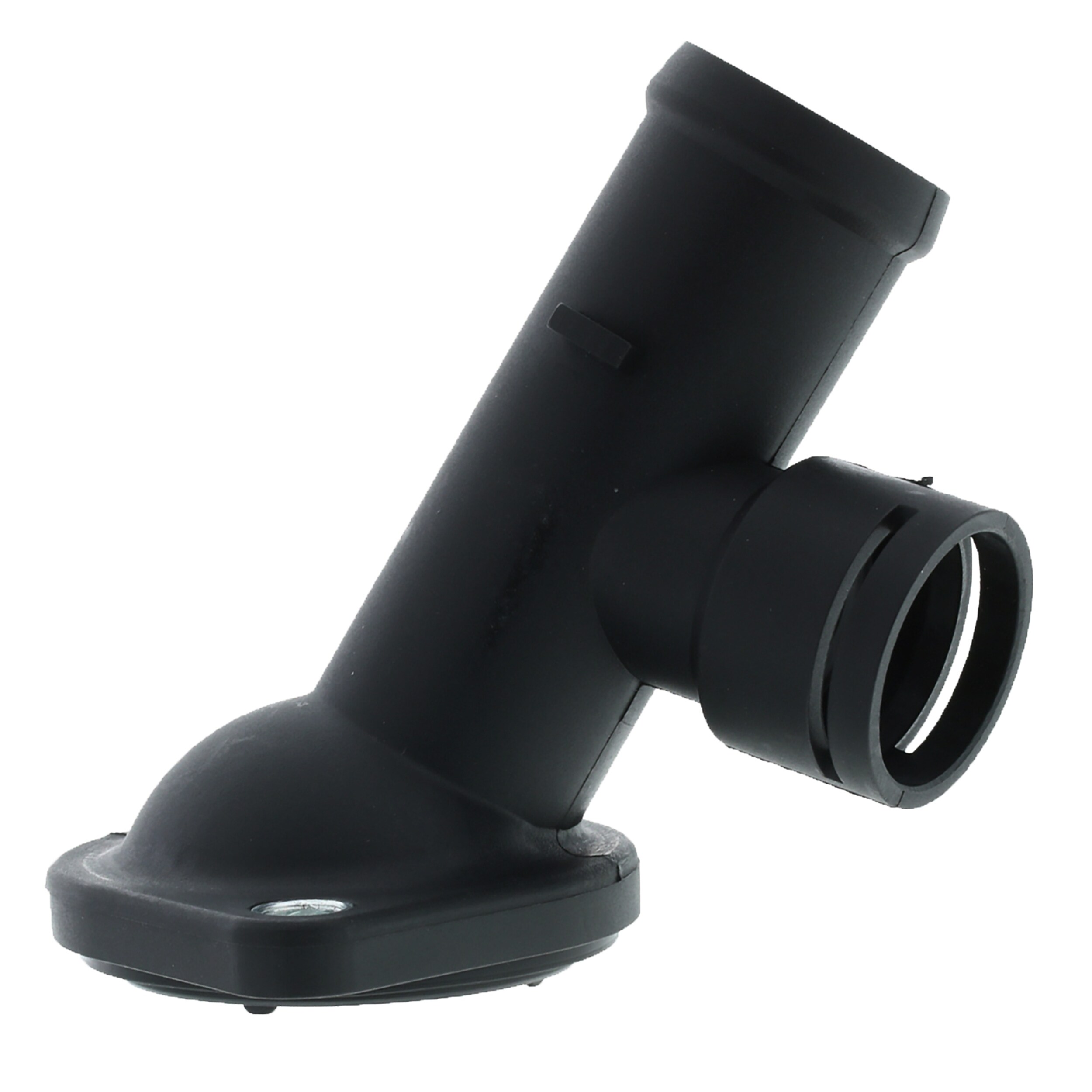 Motorad Koelvloeistofflens CH5218