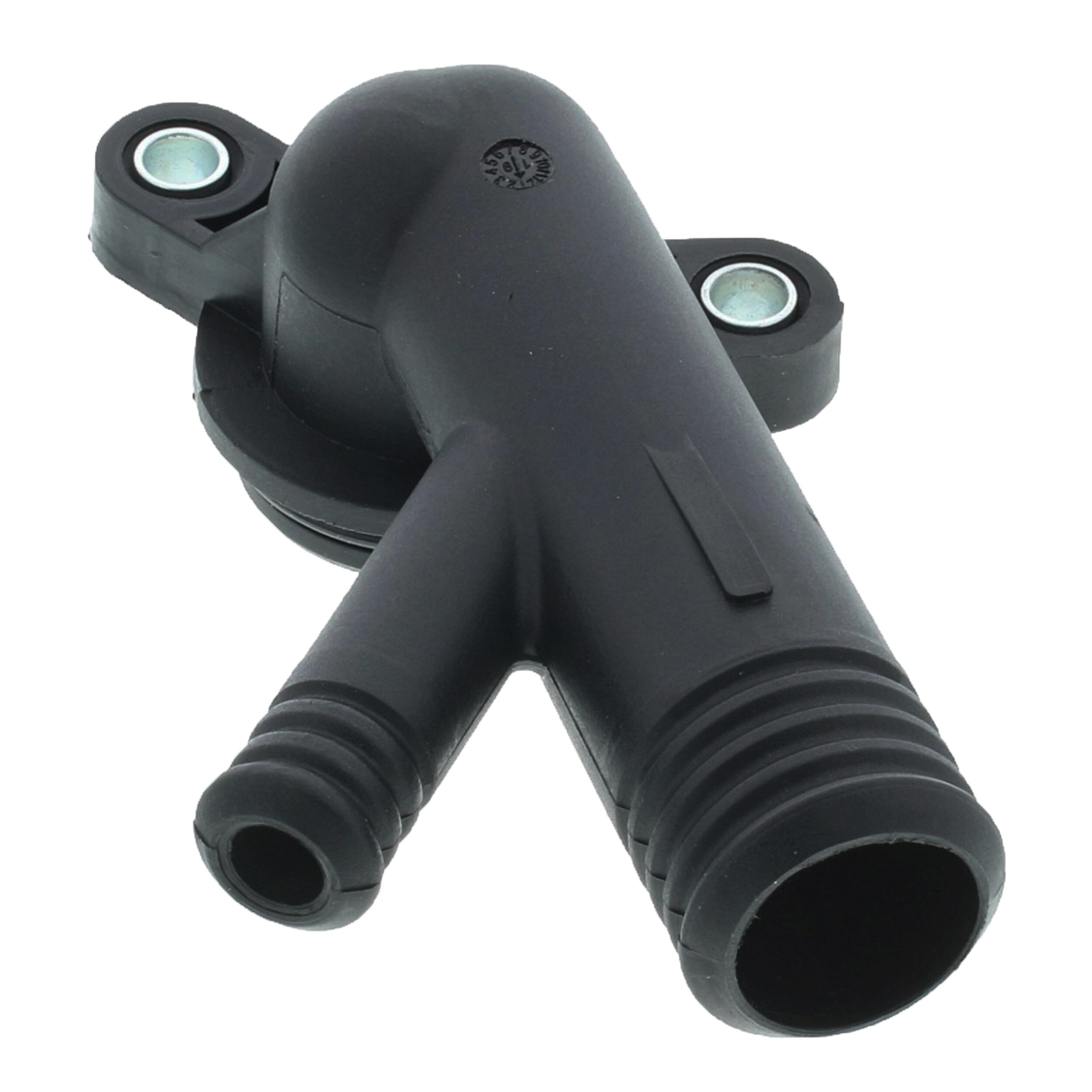 Motorad Koelvloeistofflens CH5223