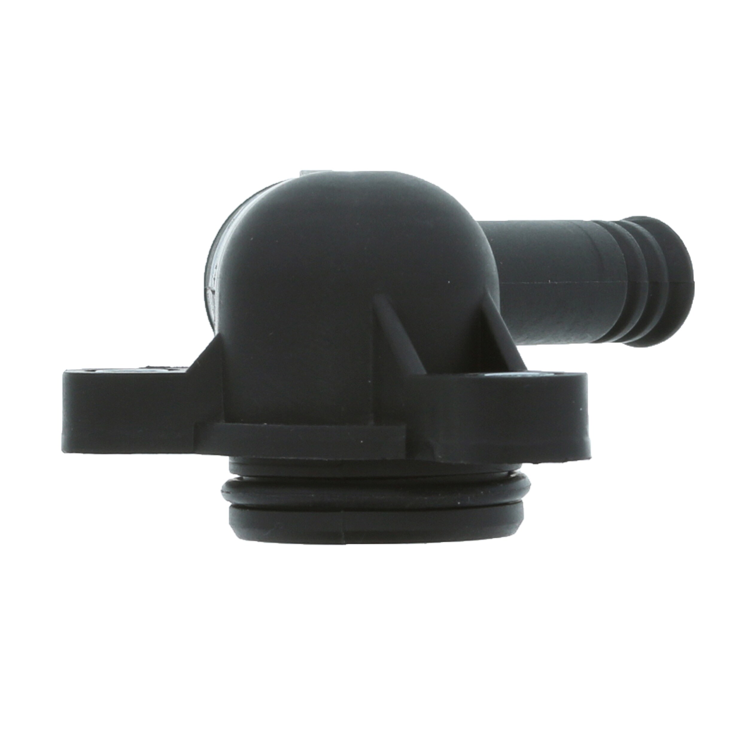 Motorad Koelvloeistofflens CH5223