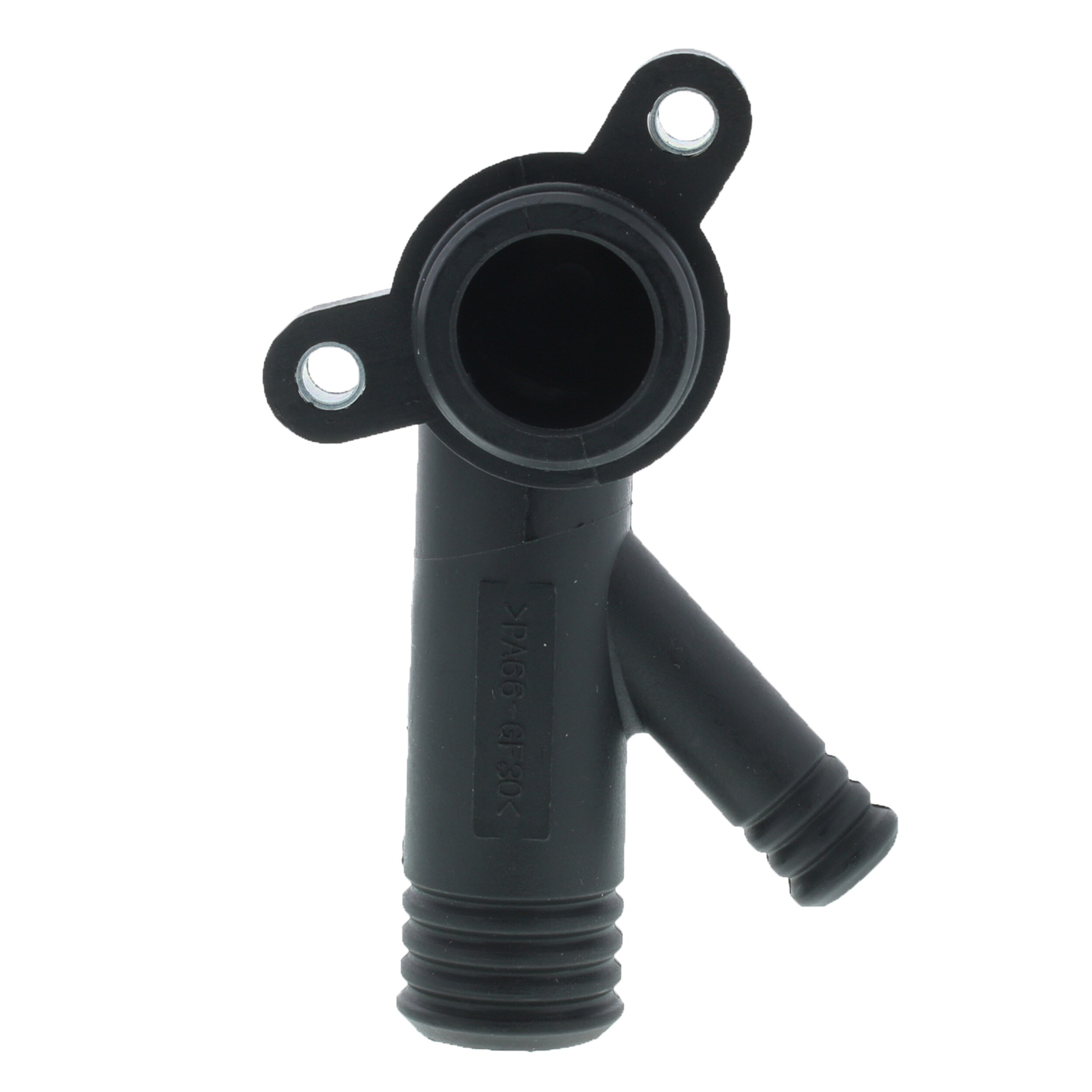 Motorad Koelvloeistofflens CH5223