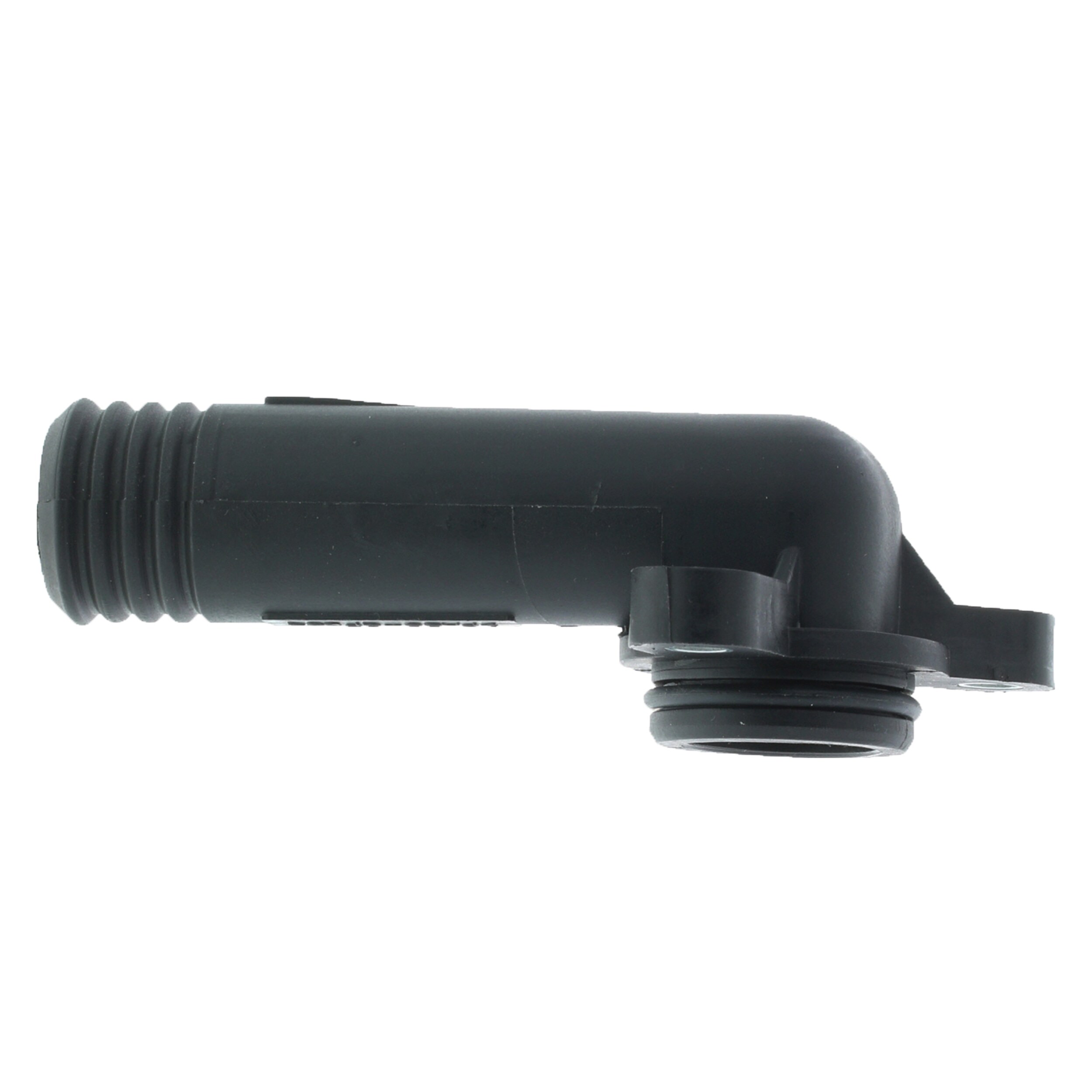 Motorad Koelvloeistofflens CH5223