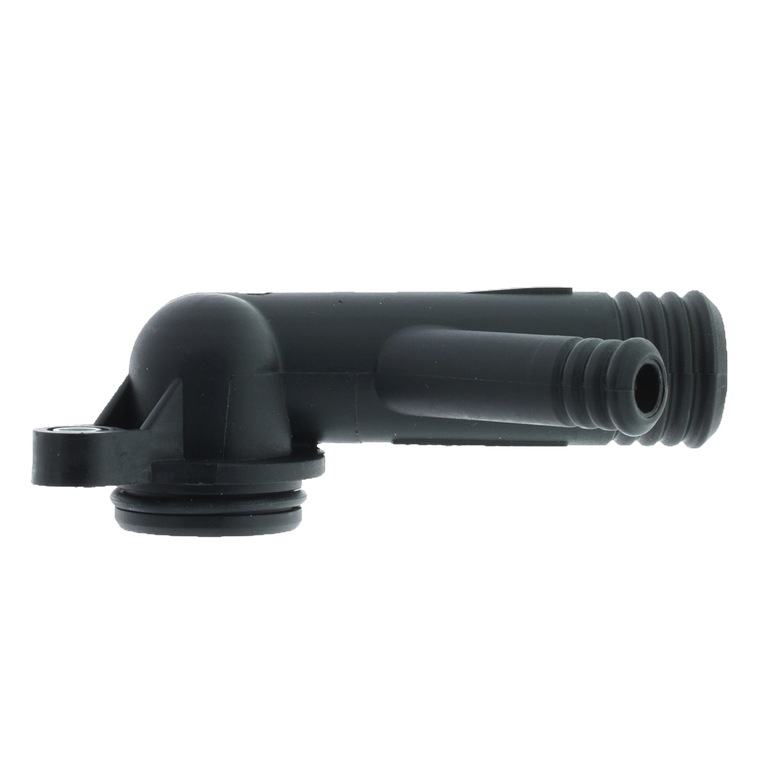 Motorad Koelvloeistofflens CH5223