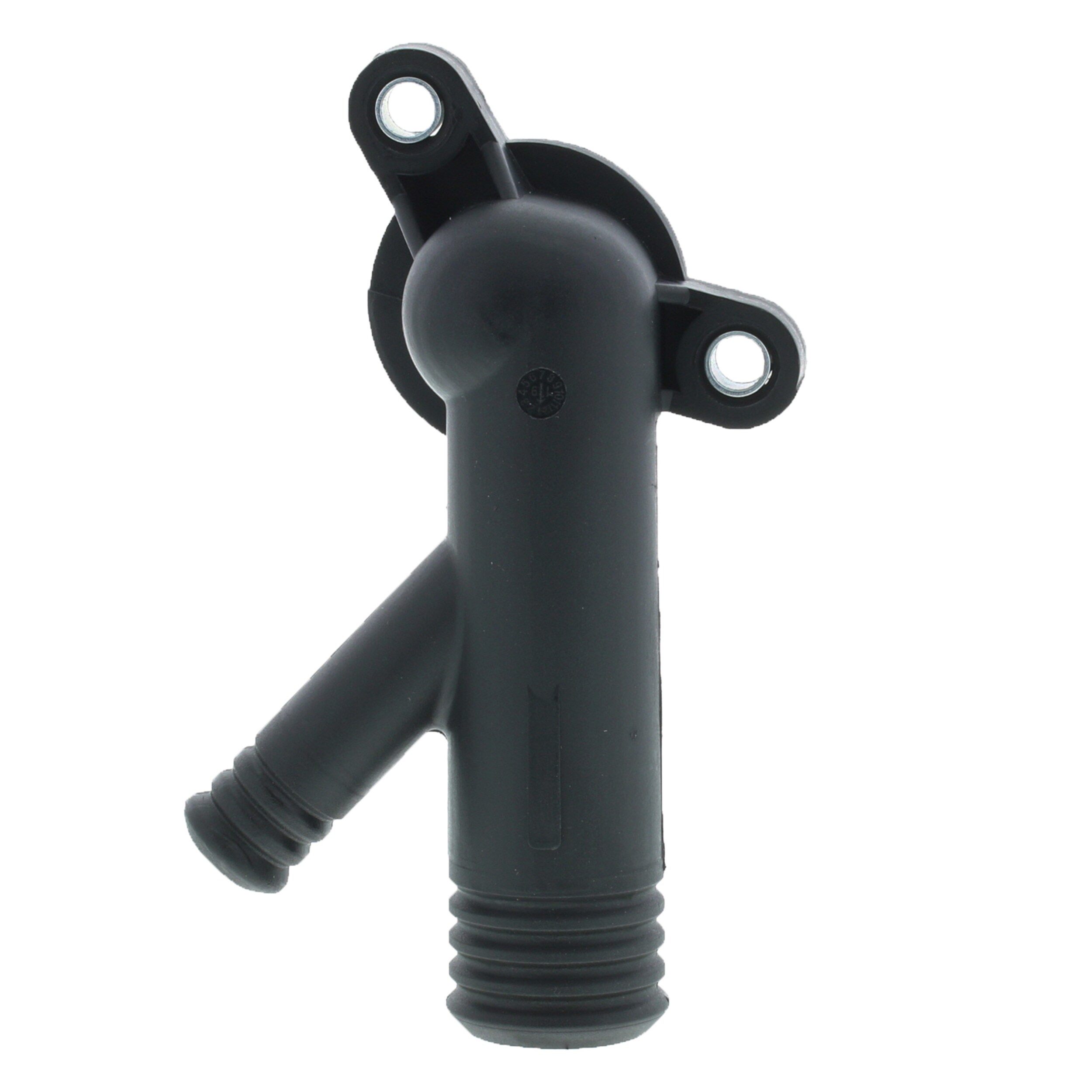 Motorad Koelvloeistofflens CH5223