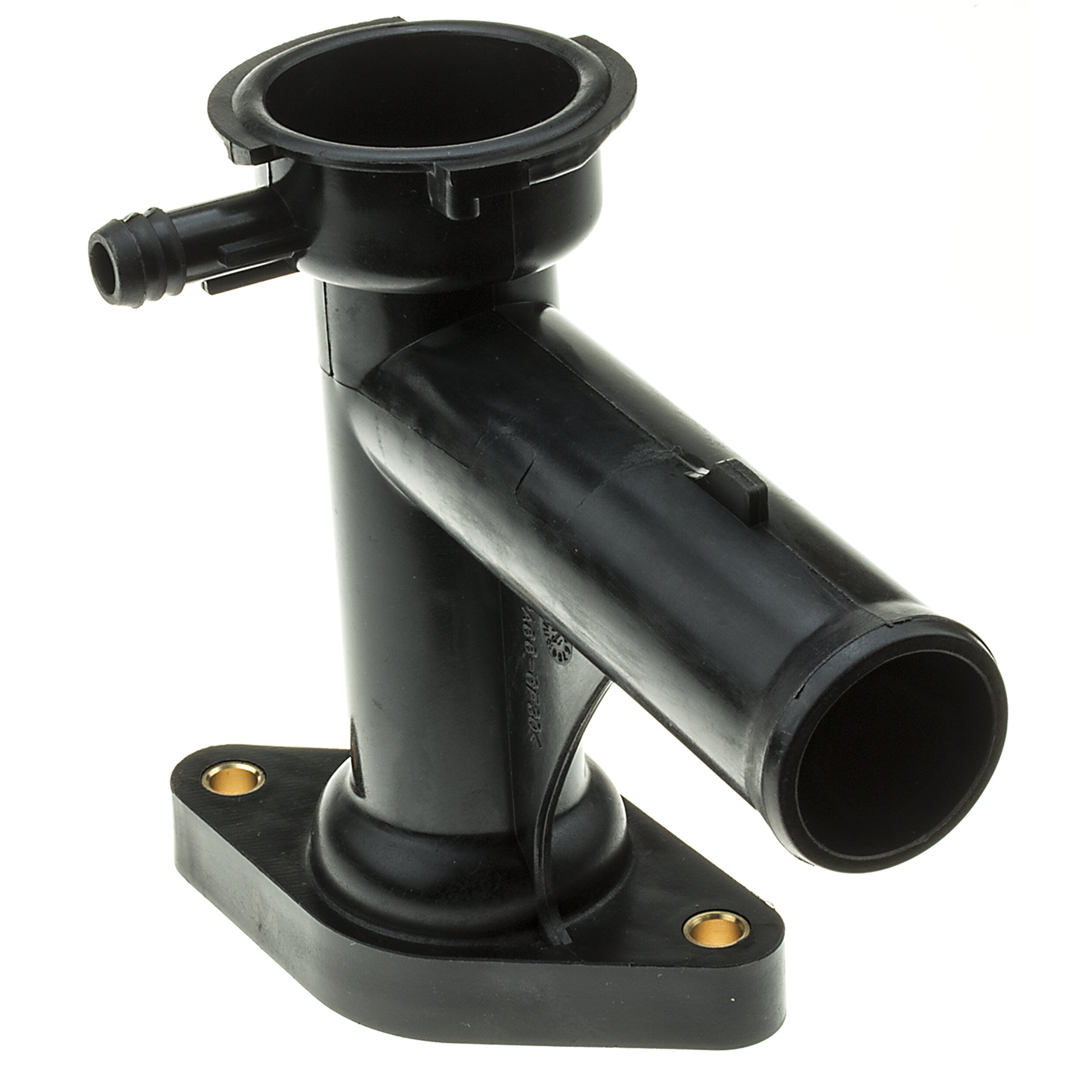 Motorad Koelvloeistofflens CH5332