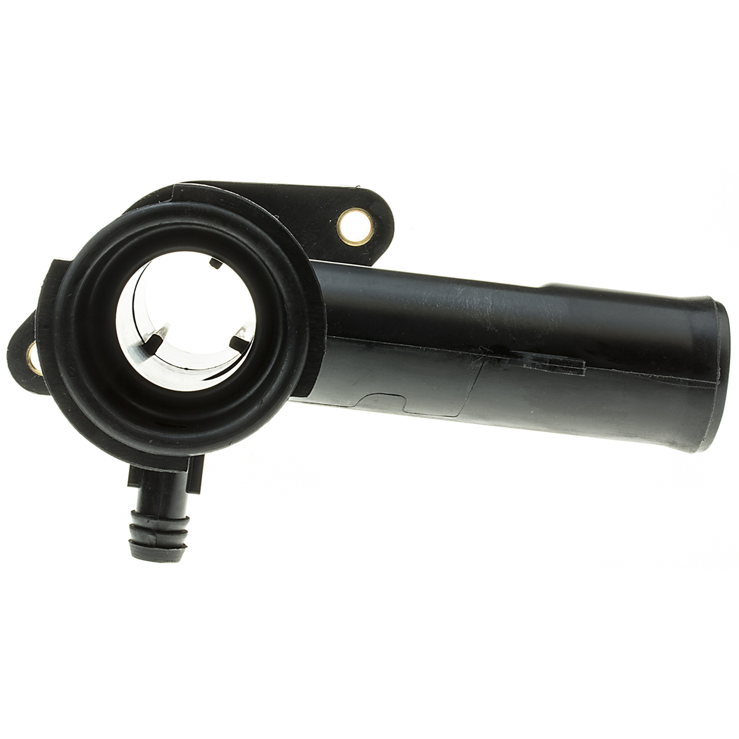 Motorad Koelvloeistofflens CH5332