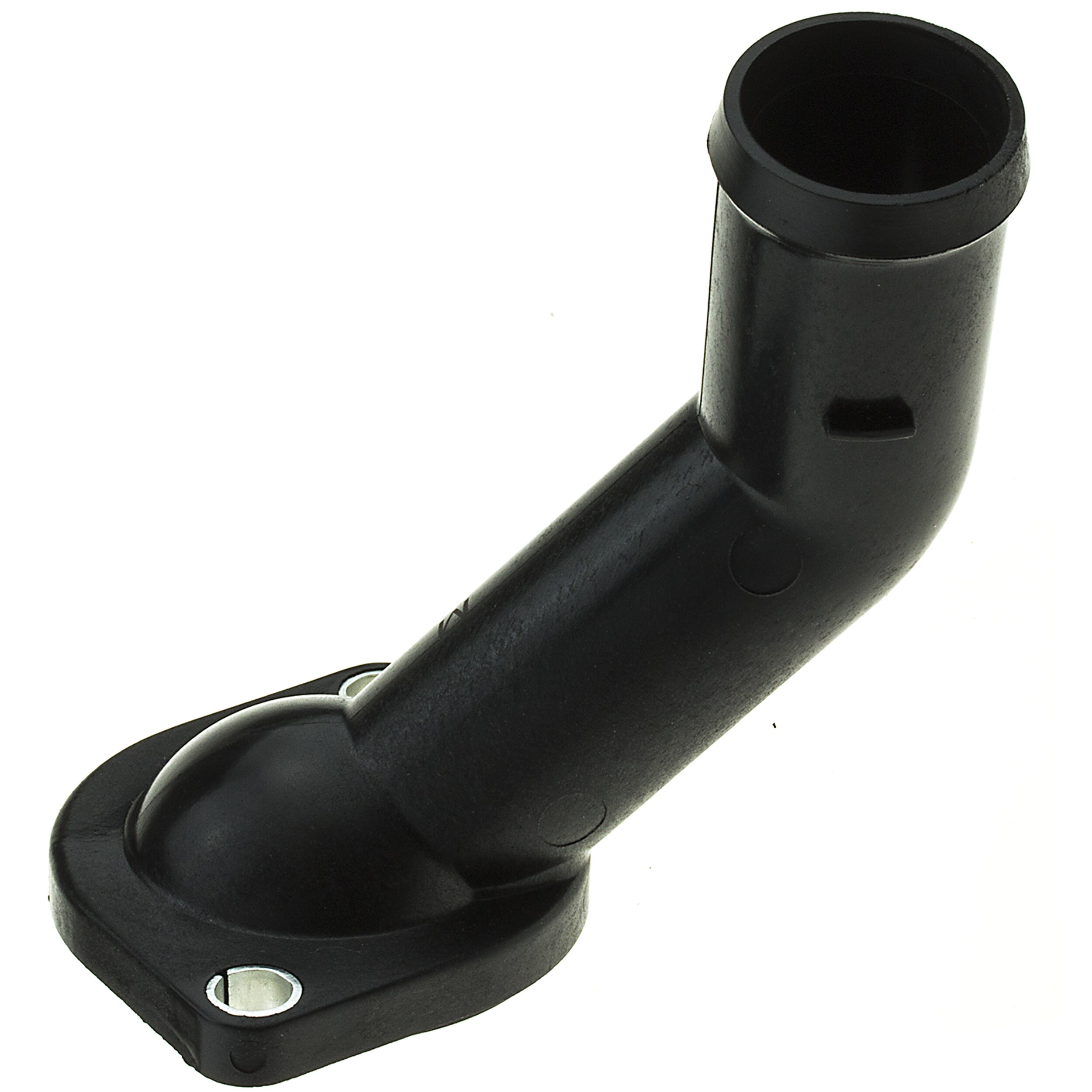 Motorad Koelvloeistofflens CH5500