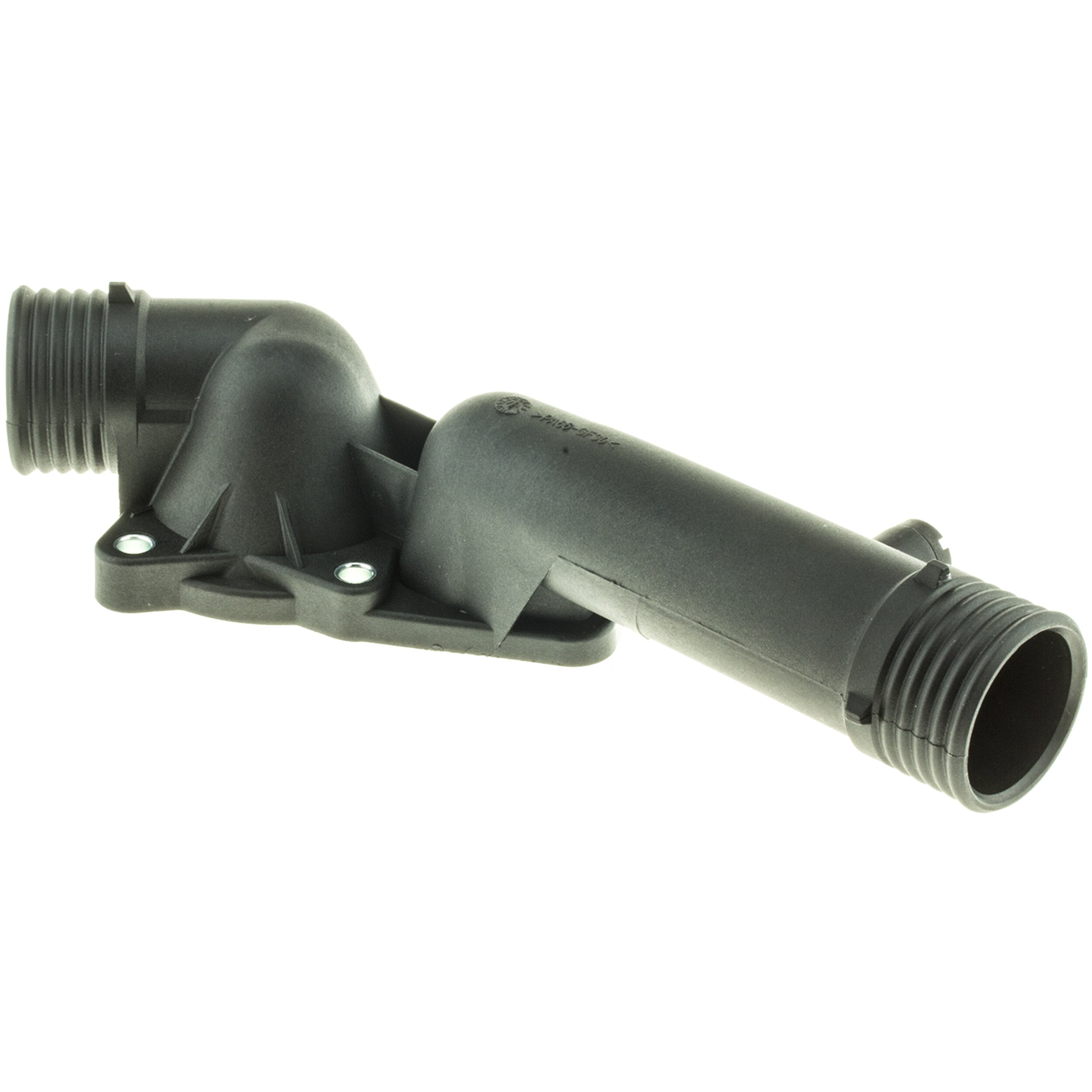 Motorad Koelvloeistofflens CH5538