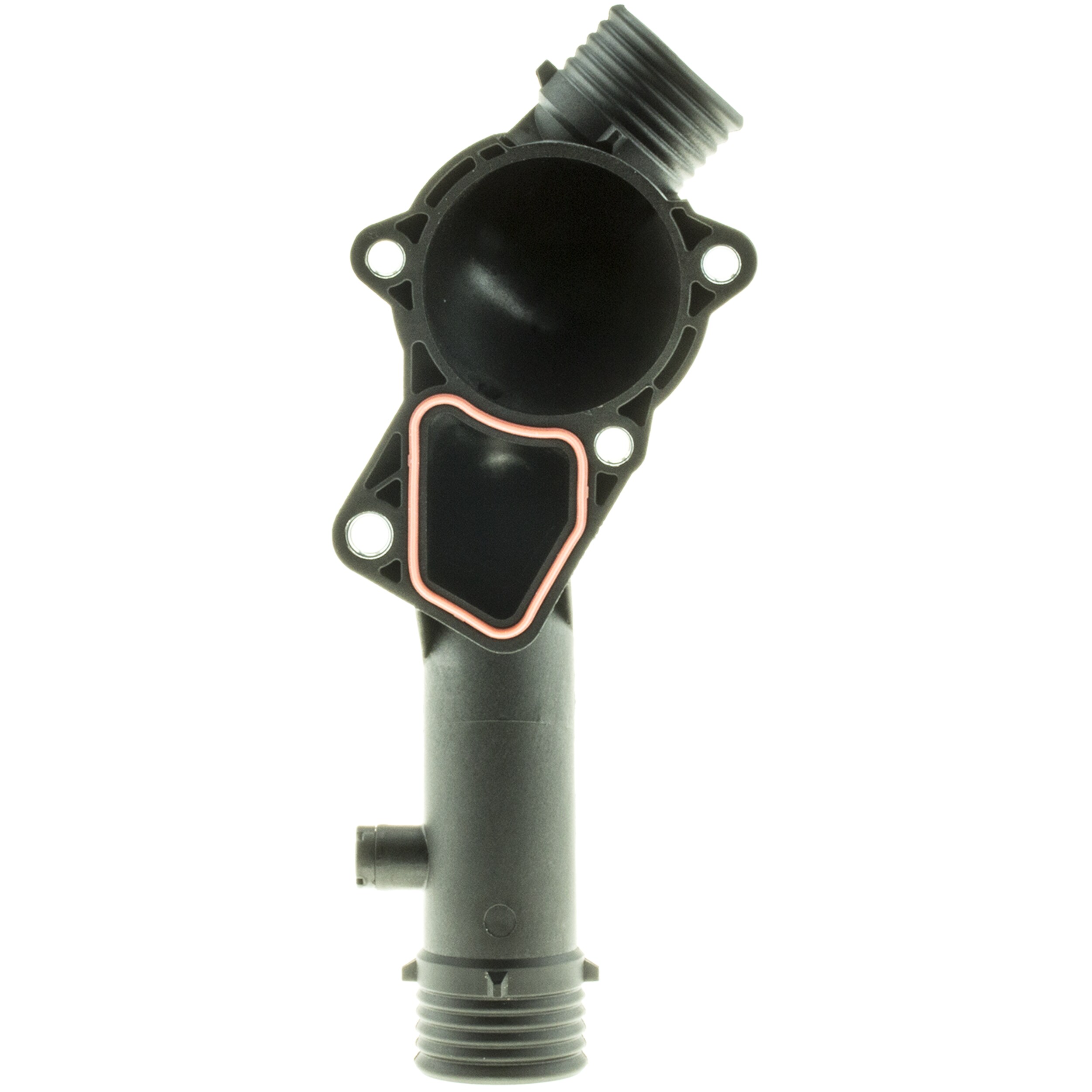 Motorad Koelvloeistofflens CH5538