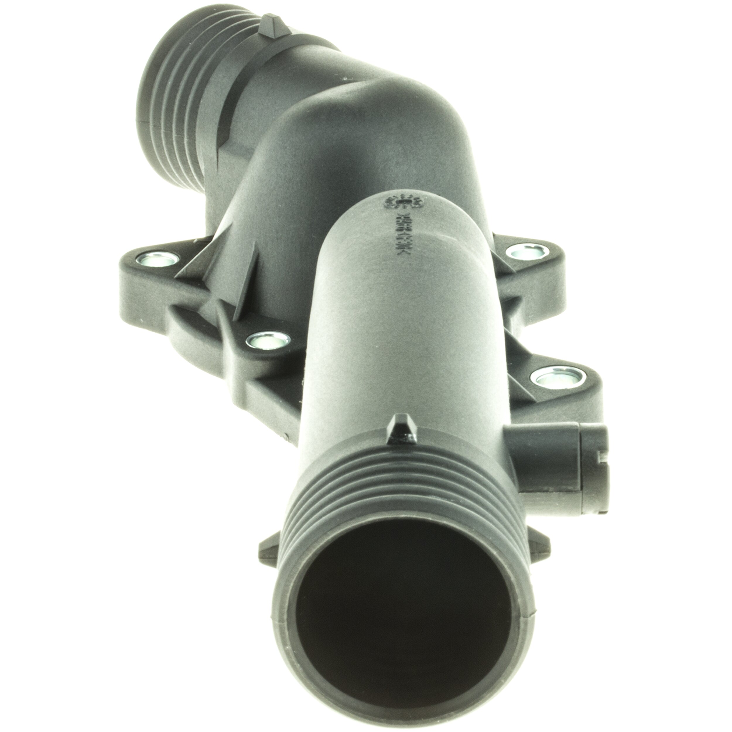 Motorad Koelvloeistofflens CH5538