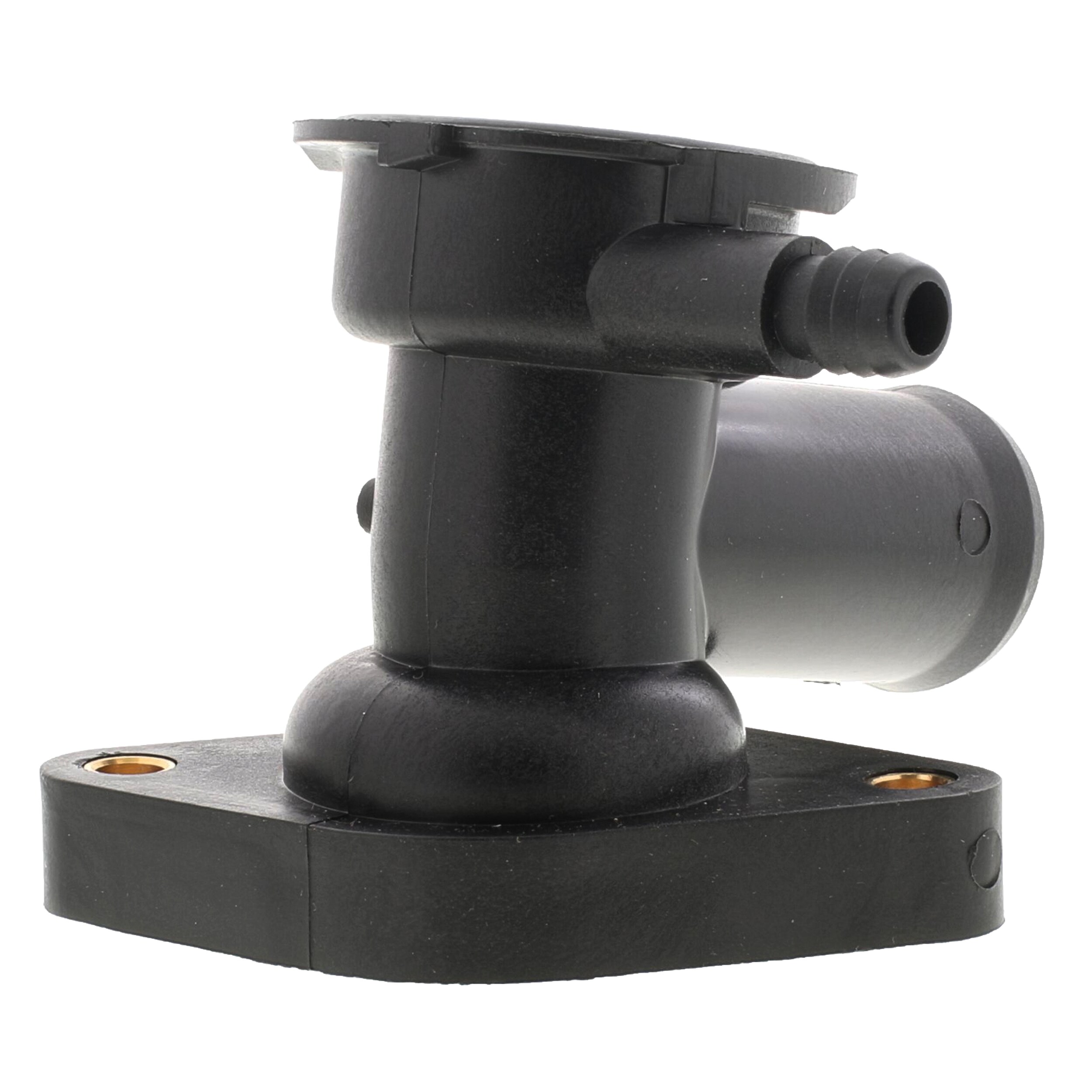 Motorad Koelvloeistofflens CH5590