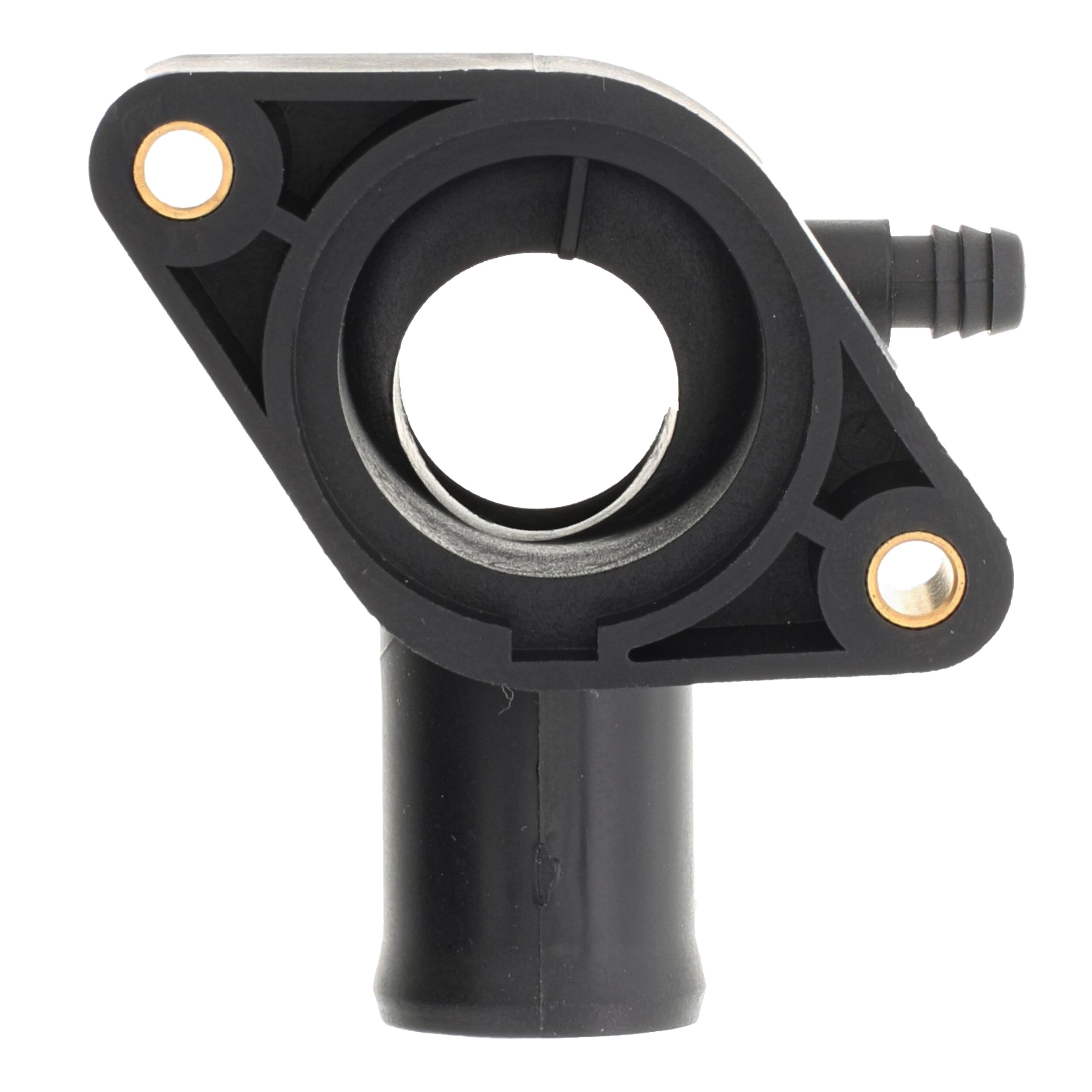 Motorad Koelvloeistofflens CH5590