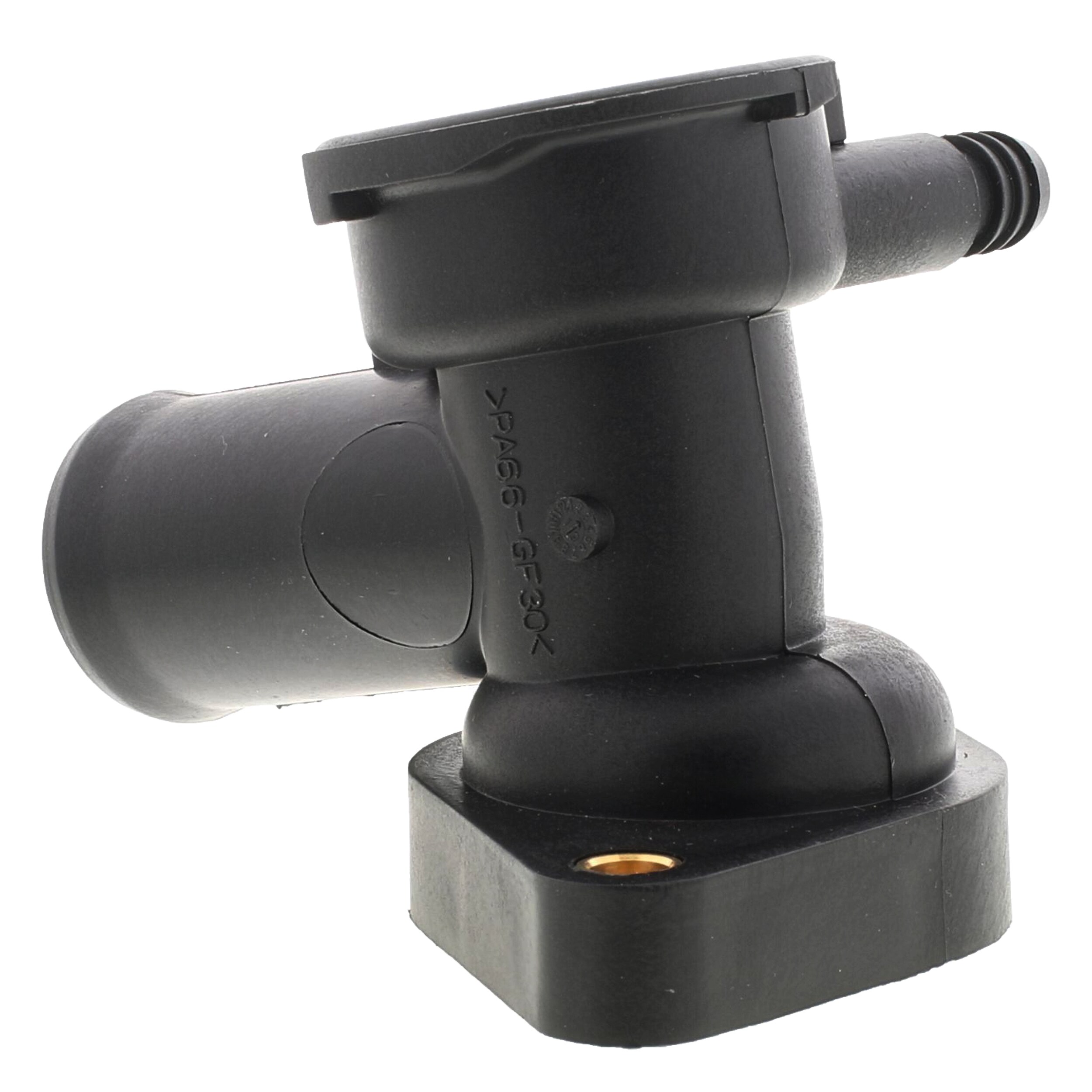 Motorad Koelvloeistofflens CH5590