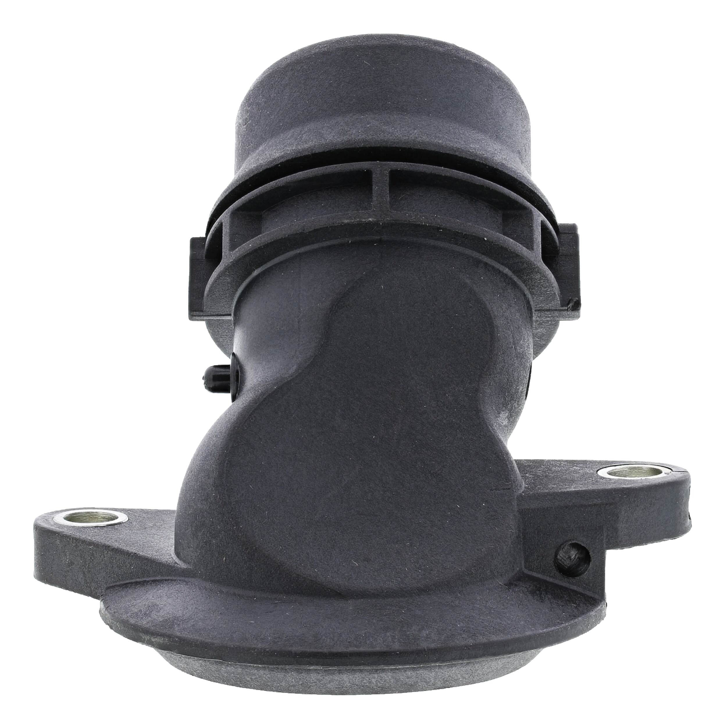 Motorad Koelvloeistofflens CH6002