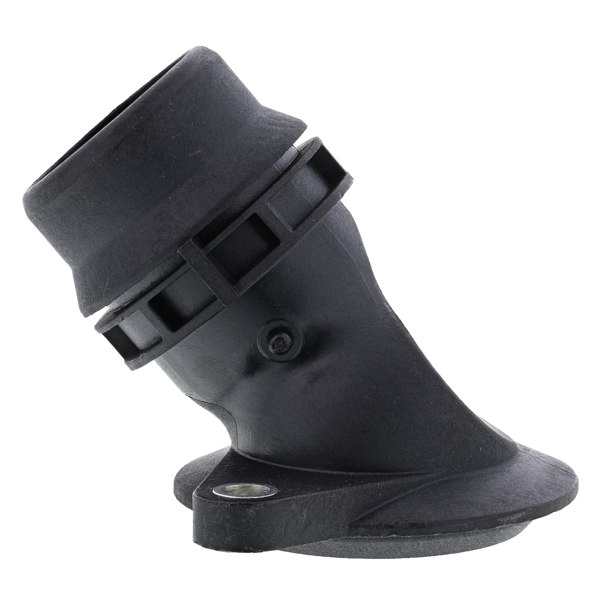 Motorad Koelvloeistofflens CH6002