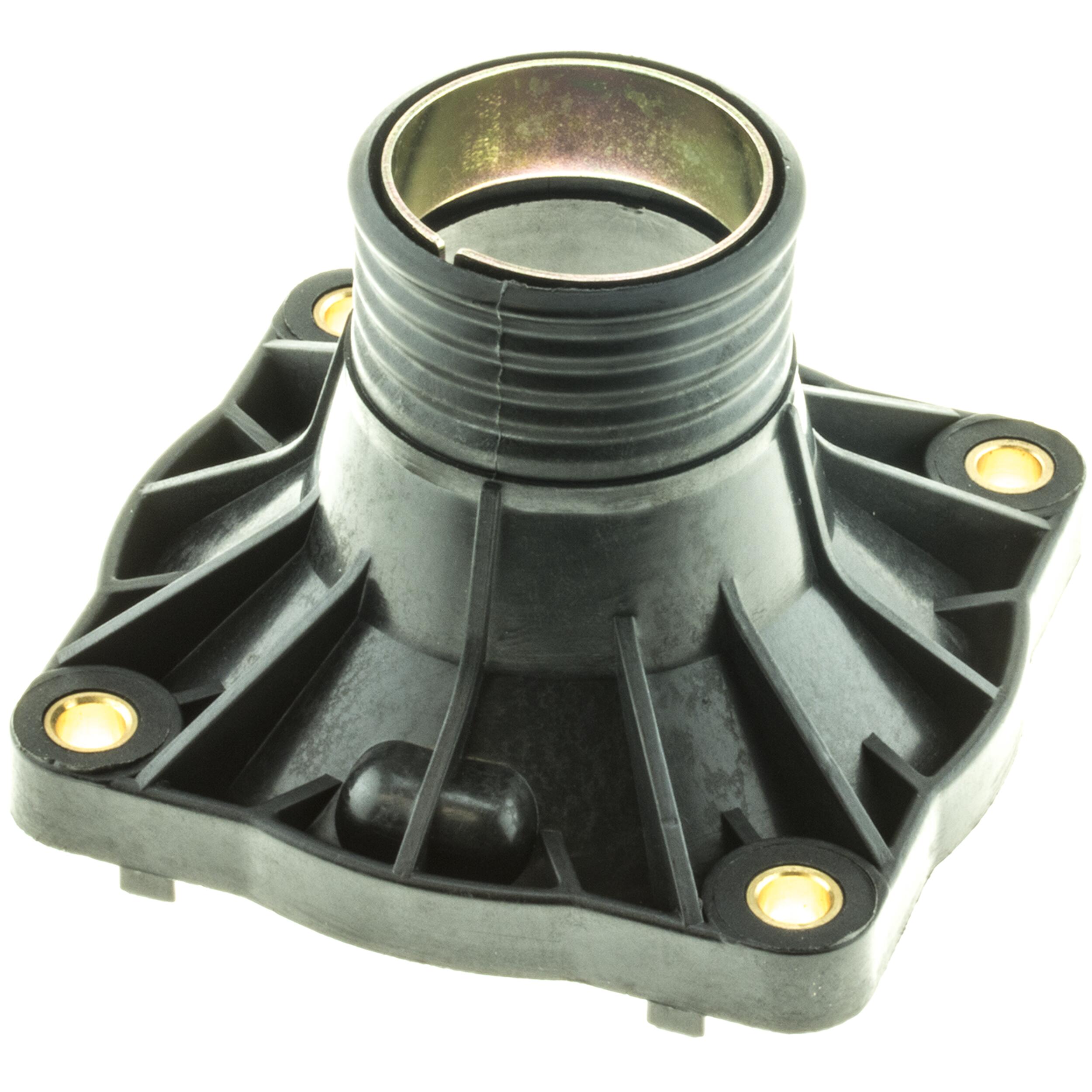 Motorad Koelvloeistofflens CH6025