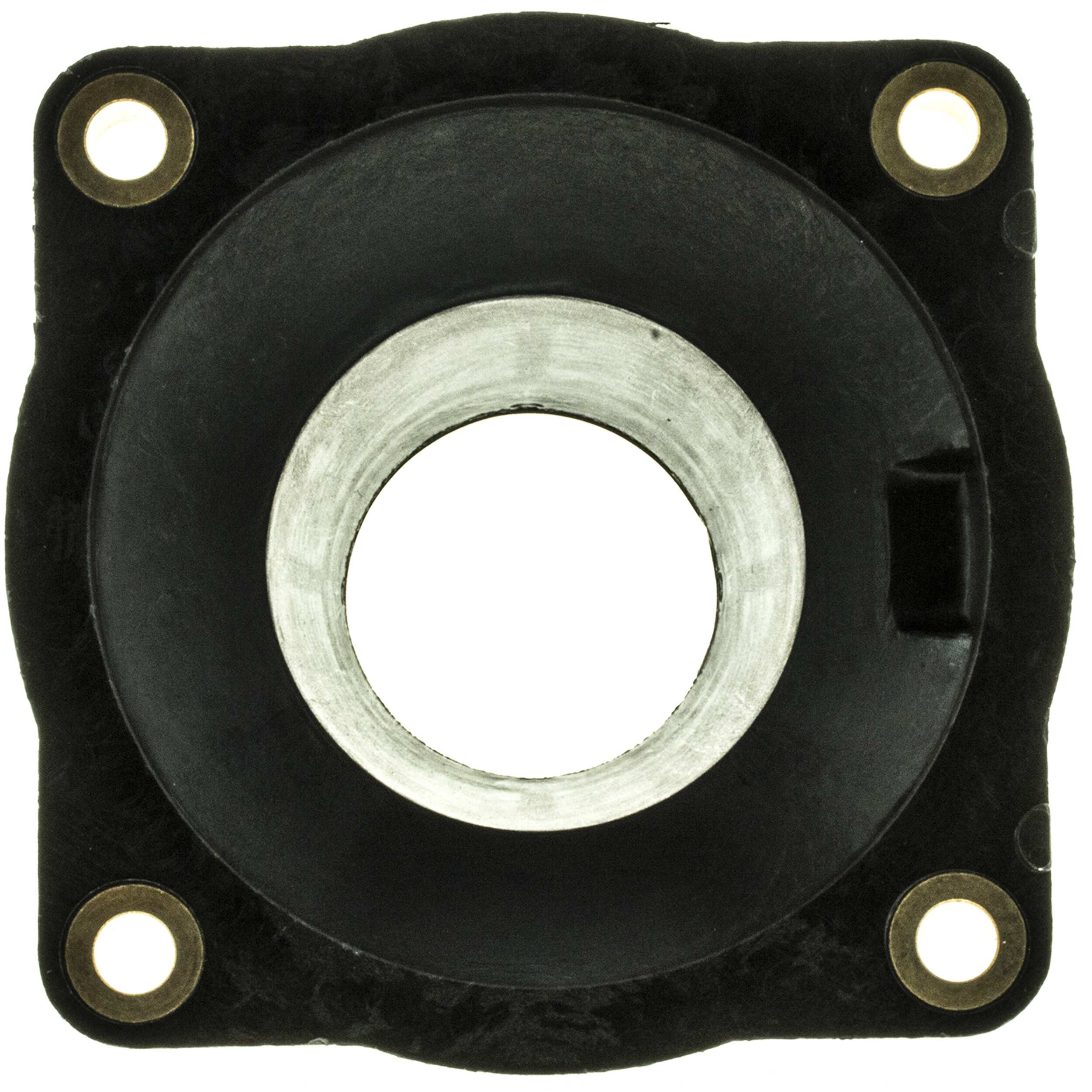 Motorad Koelvloeistofflens CH6025