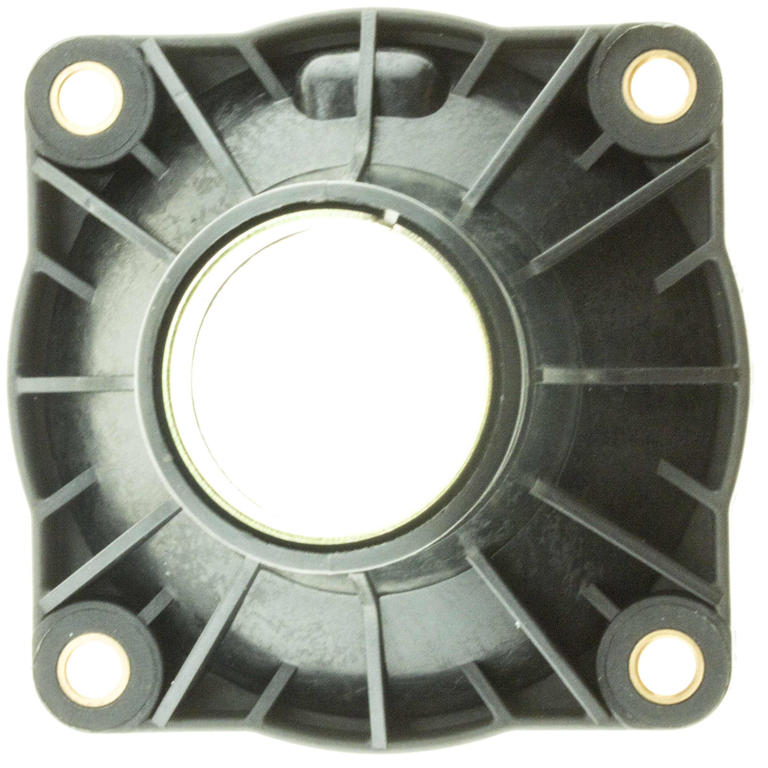 Motorad Koelvloeistofflens CH6025