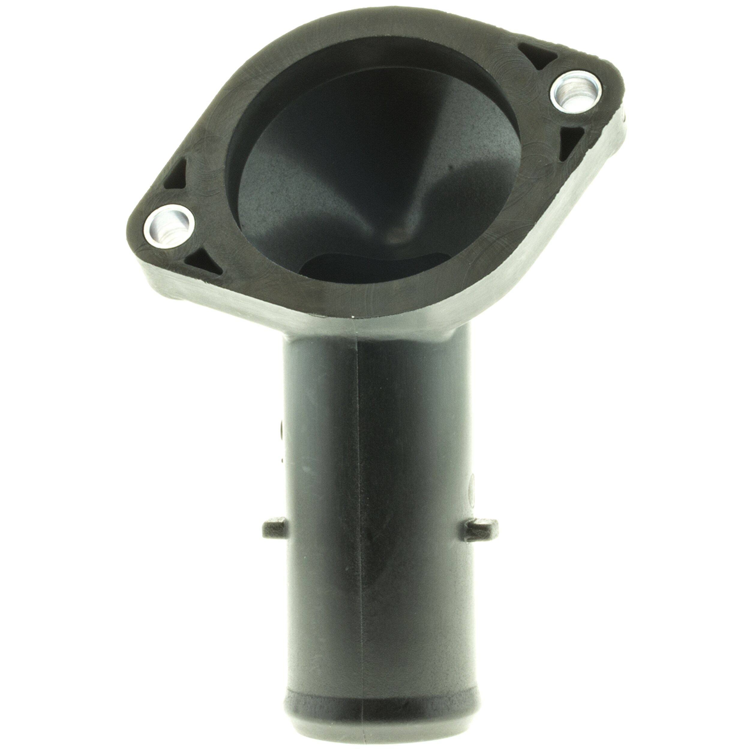 Motorad Koelvloeistofflens CH6035