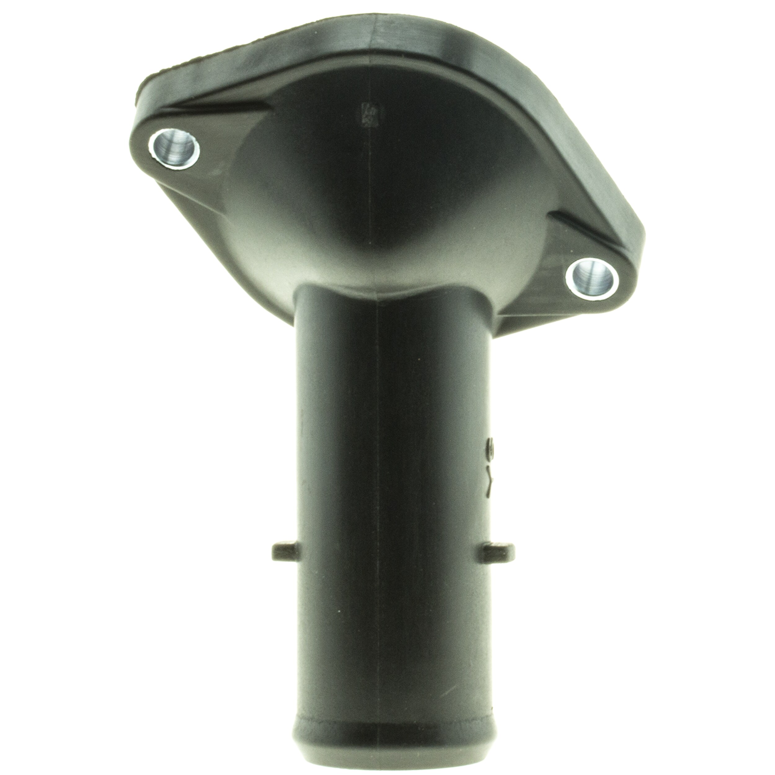 Motorad Koelvloeistofflens CH6035