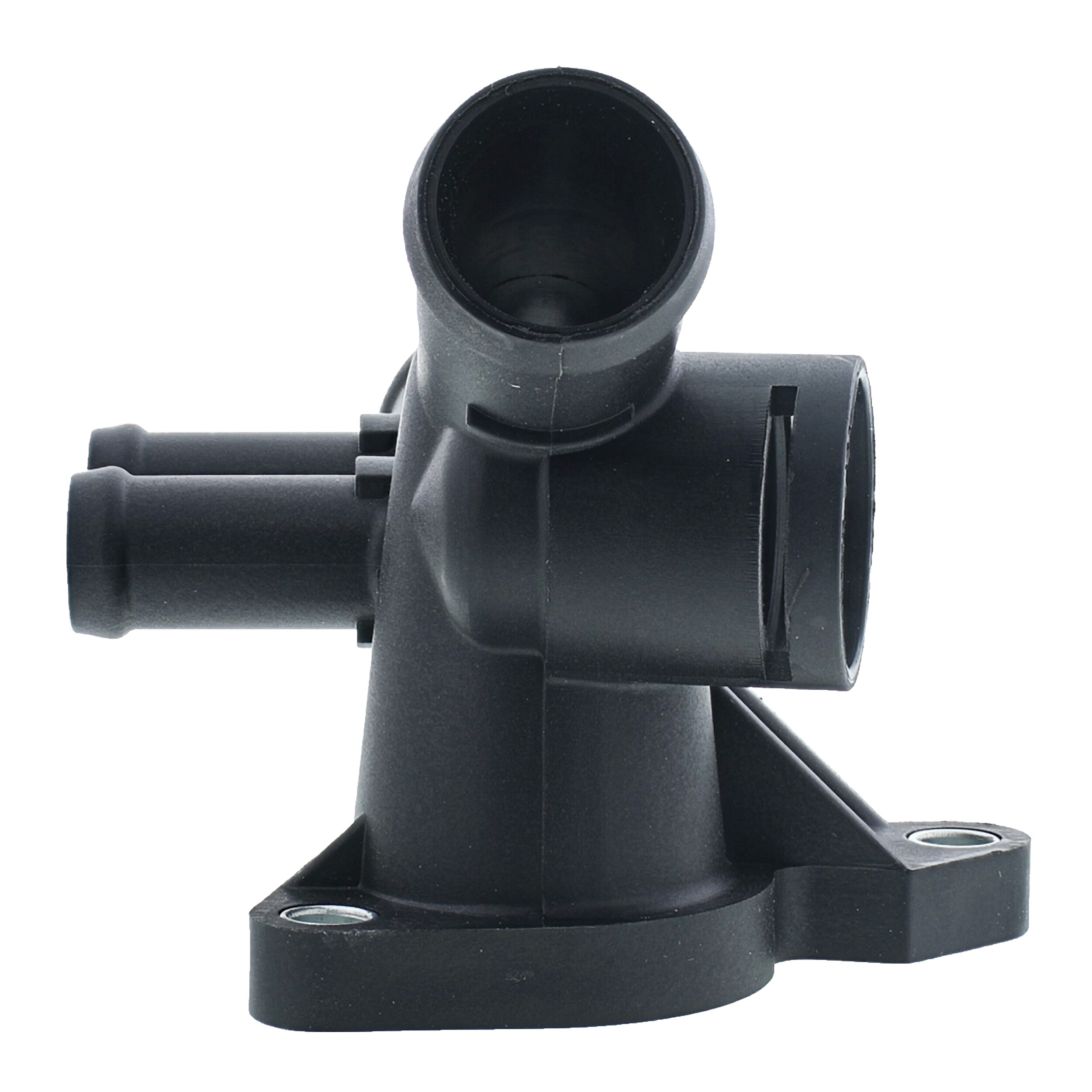 Motorad Koelvloeistofflens CH6102