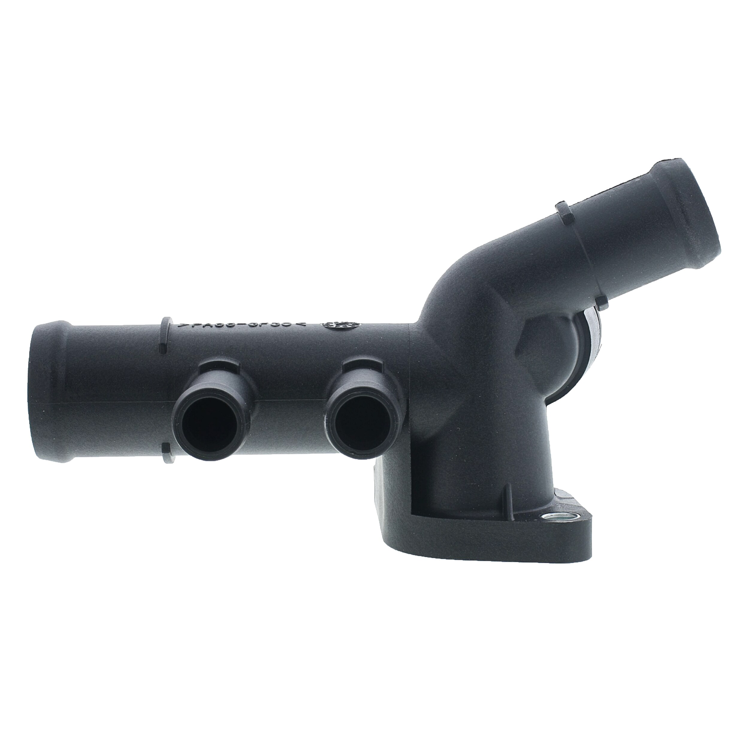 Motorad Koelvloeistofflens CH6102