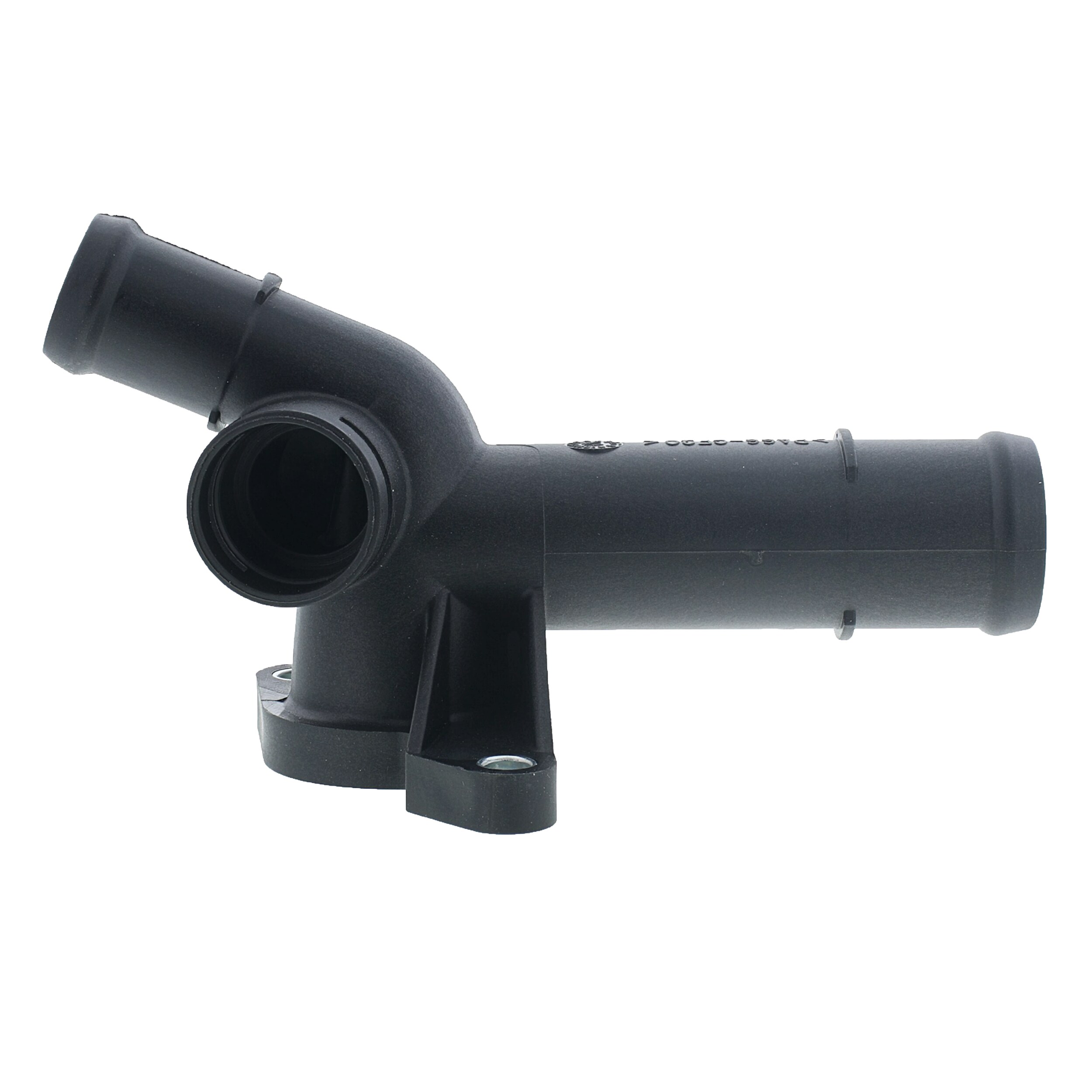 Motorad Koelvloeistofflens CH6102