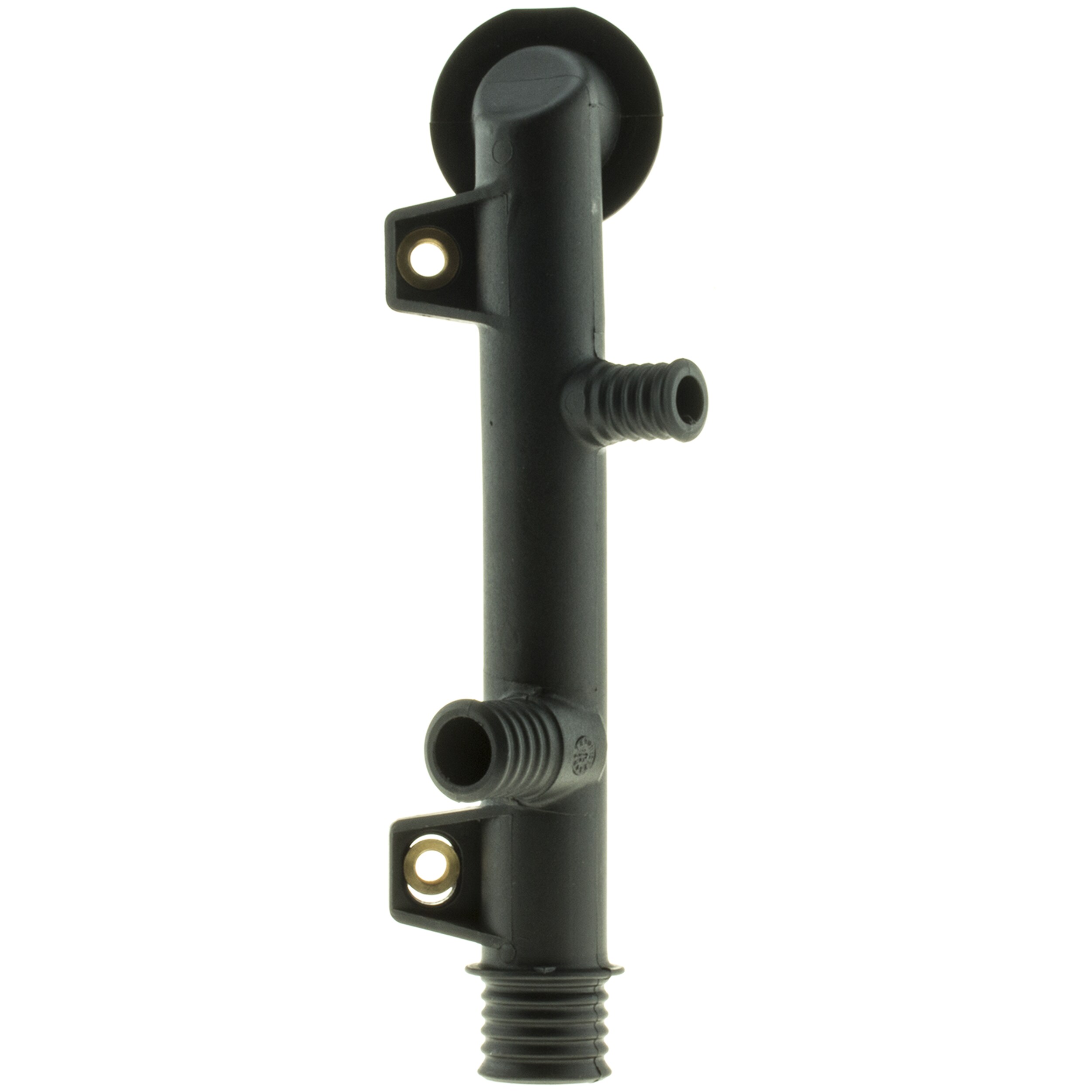 Motorad Koelvloeistofflens CH6140