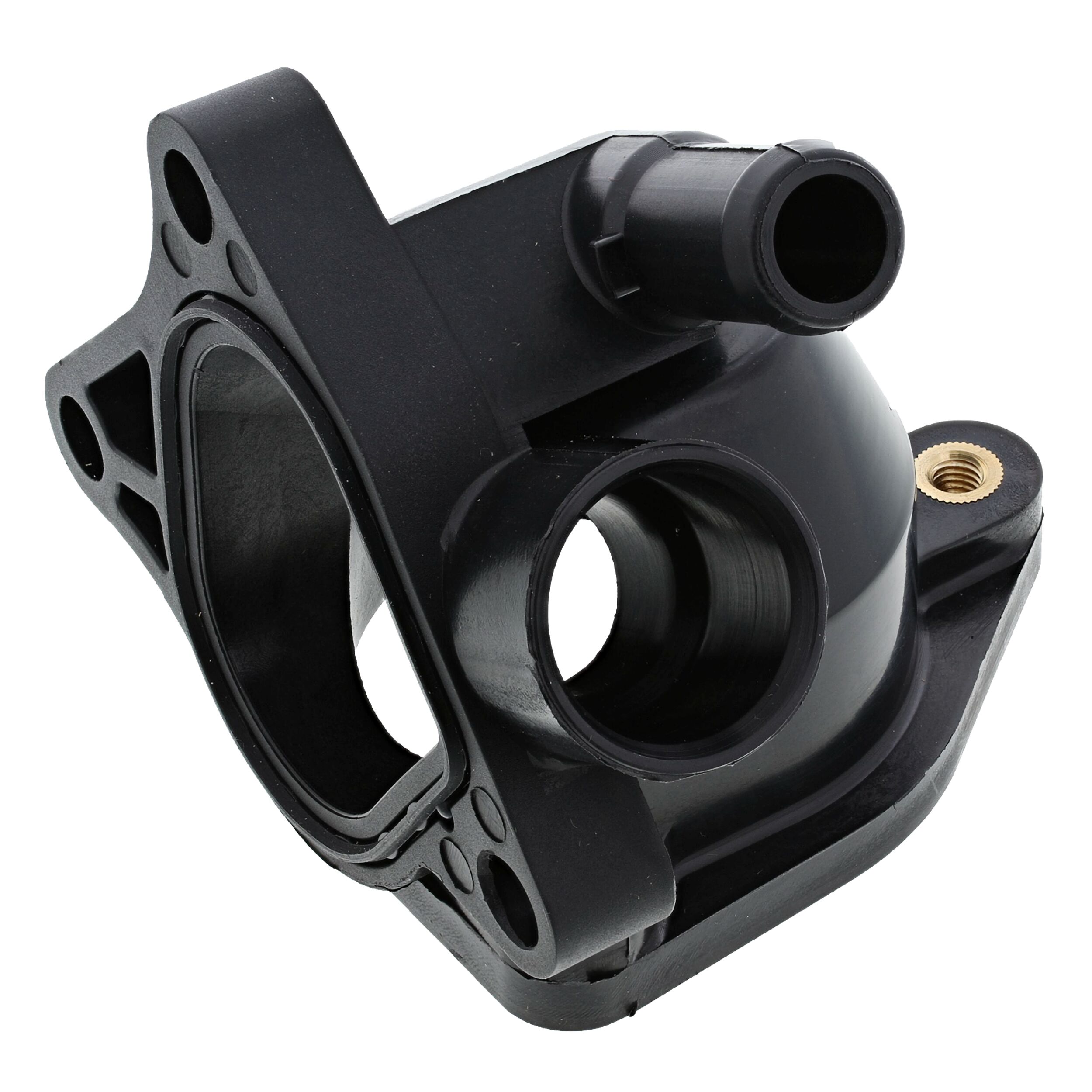 Motorad Koelvloeistofflens CH6219