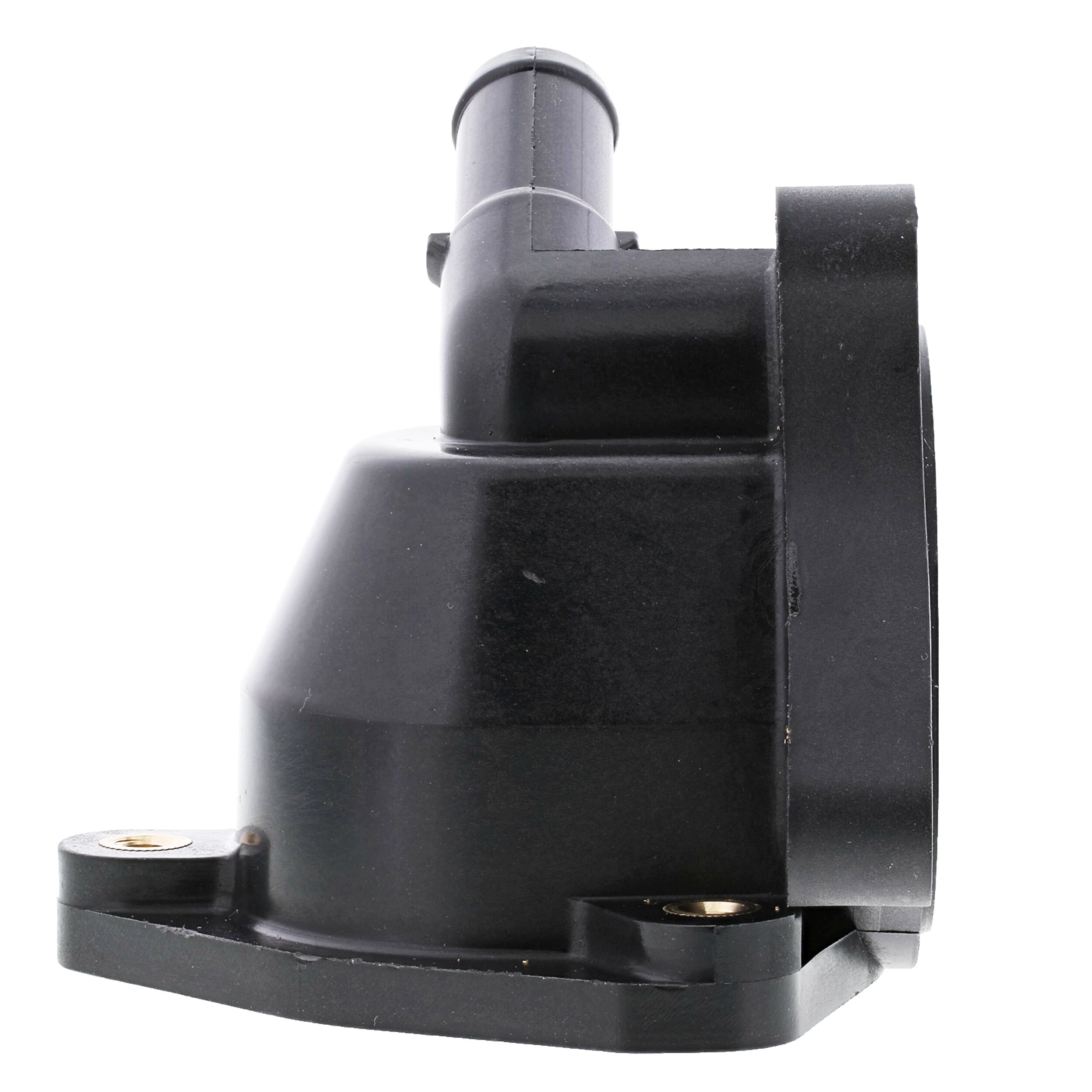 Motorad Koelvloeistofflens CH6219