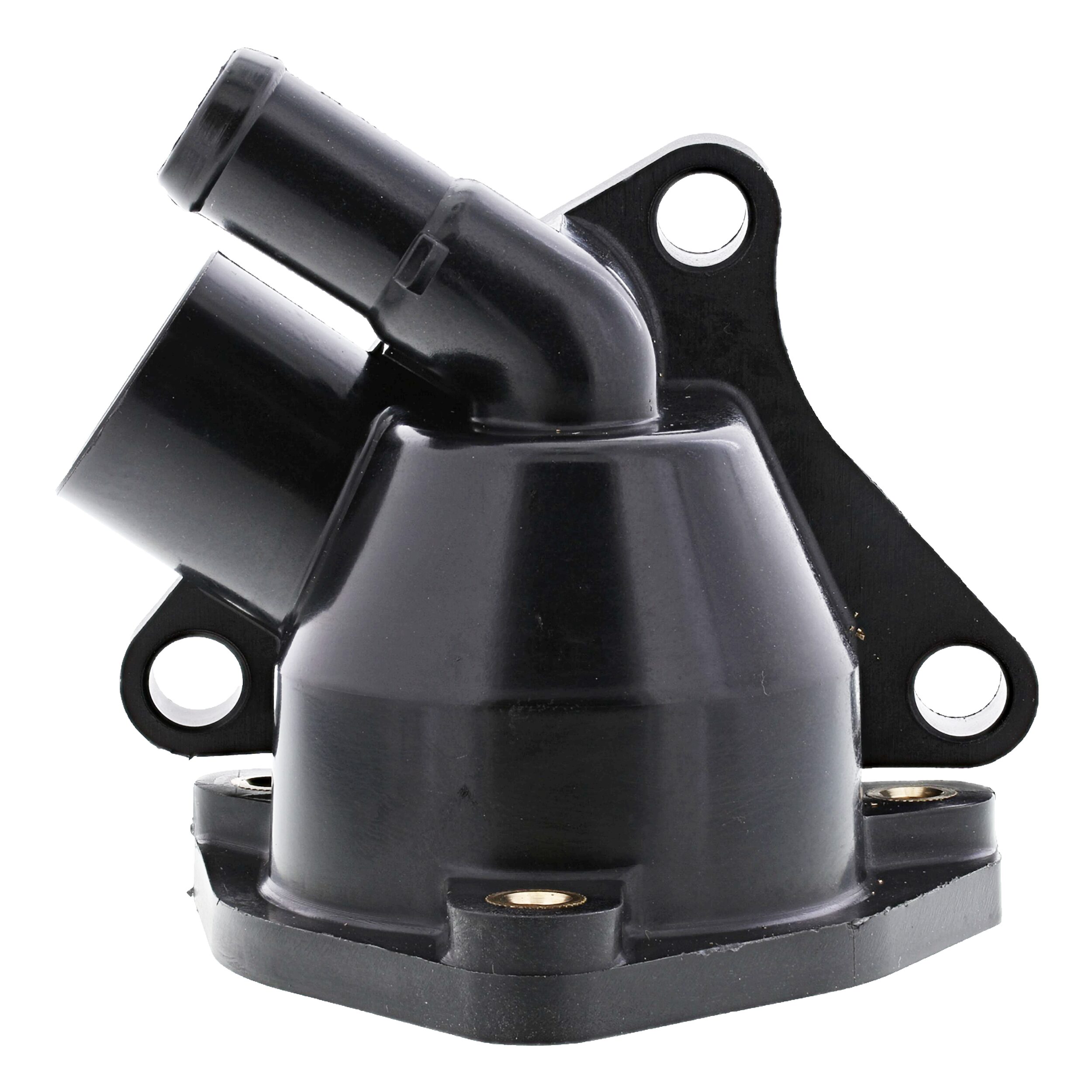 Motorad Koelvloeistofflens CH6219