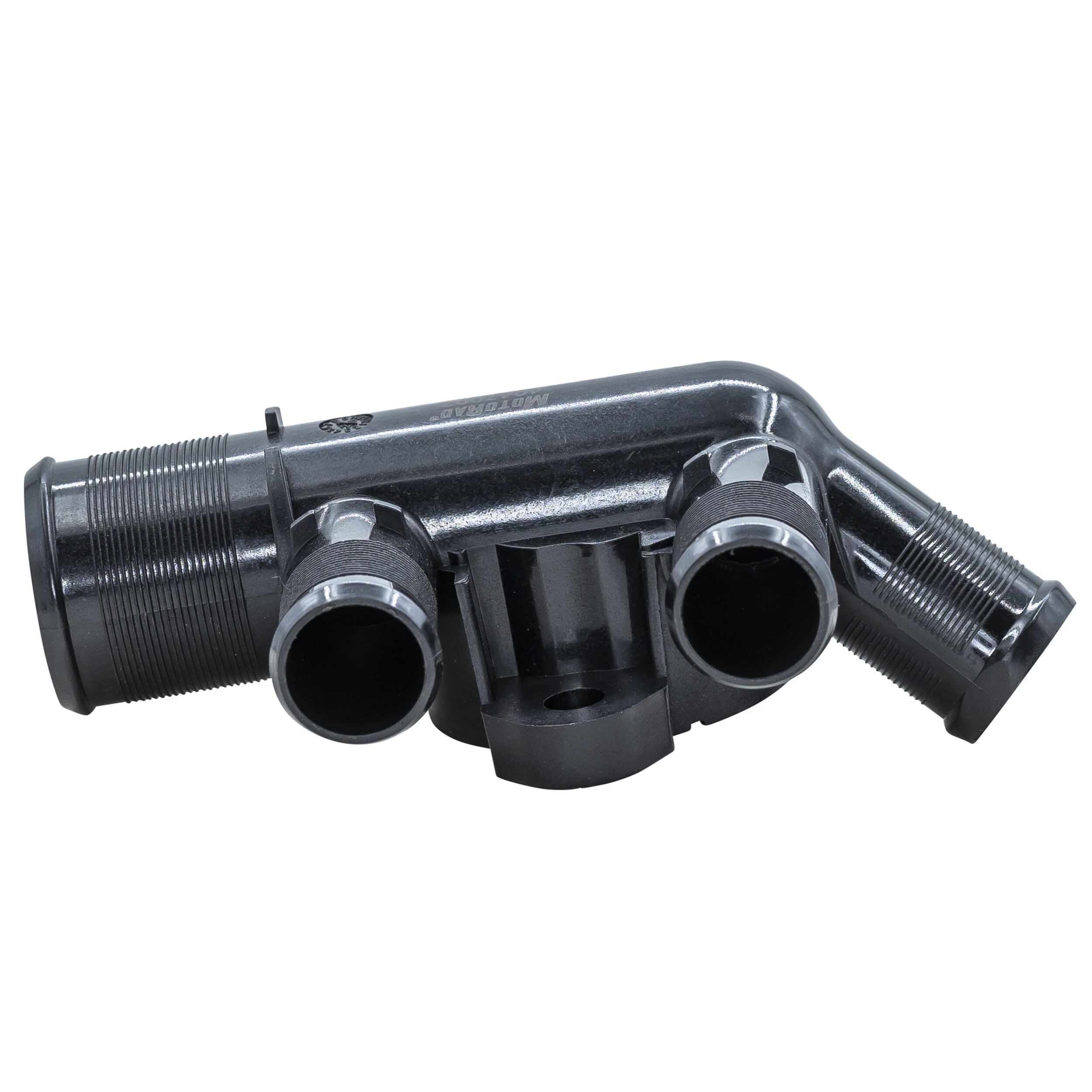 Motorad Koelvloeistofflens CH7002