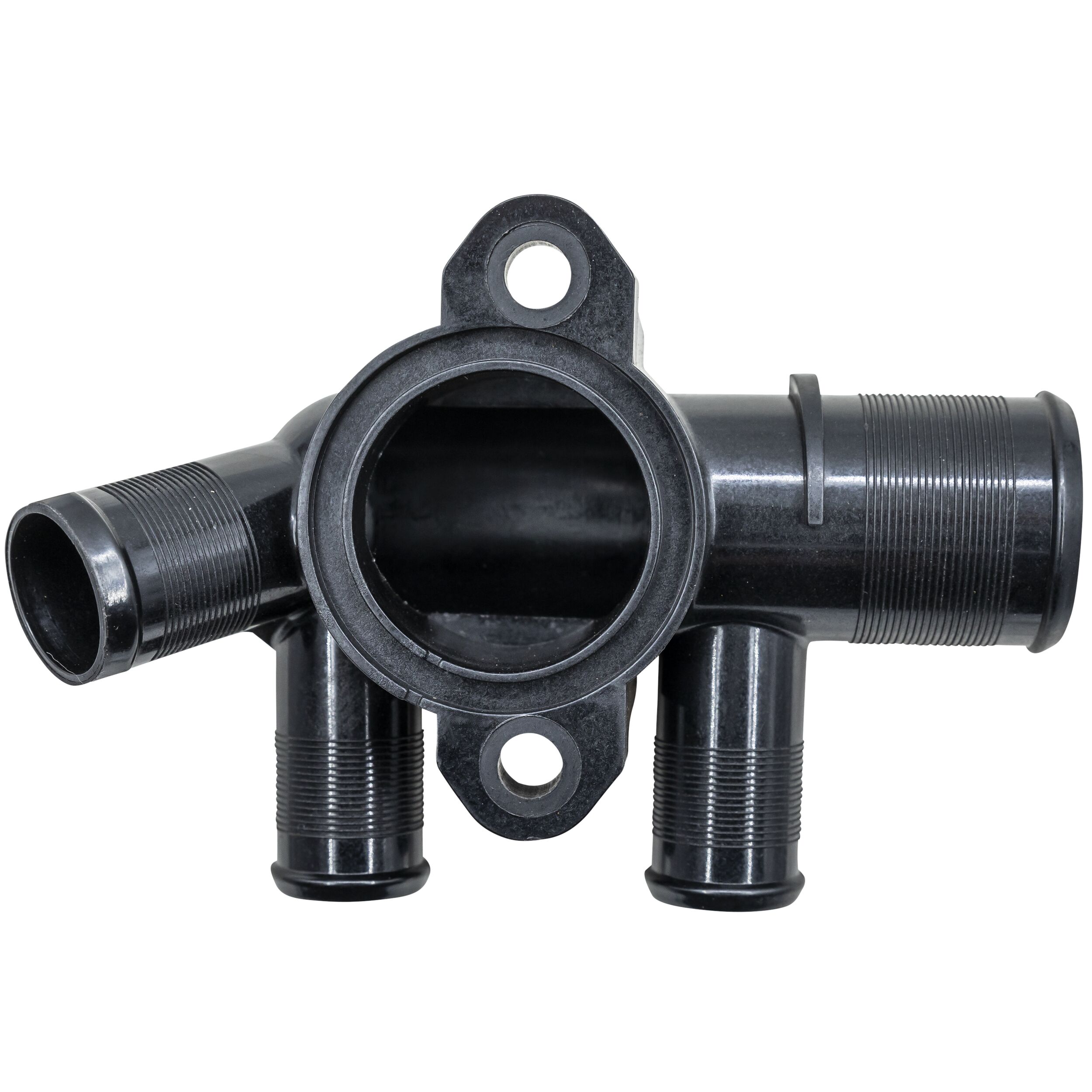 Motorad Koelvloeistofflens CH7002