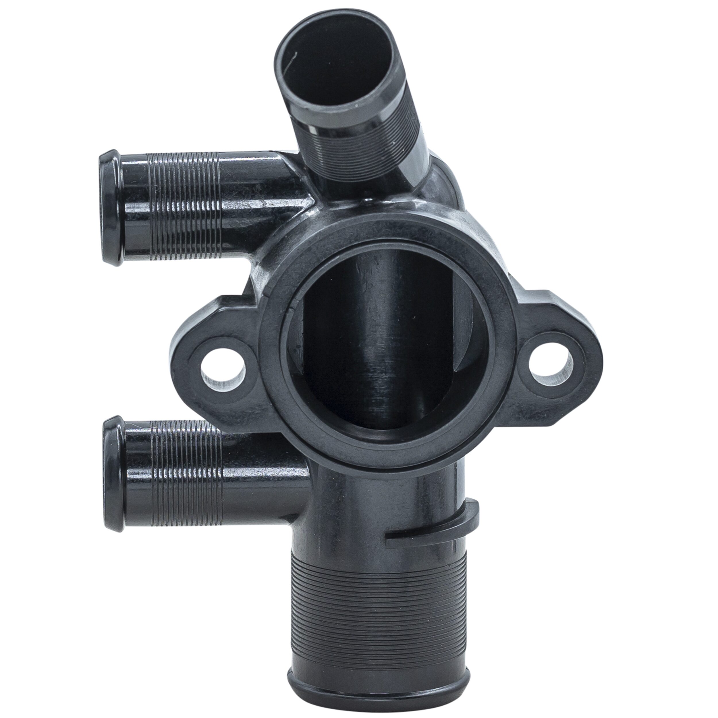 Motorad Koelvloeistofflens CH7002