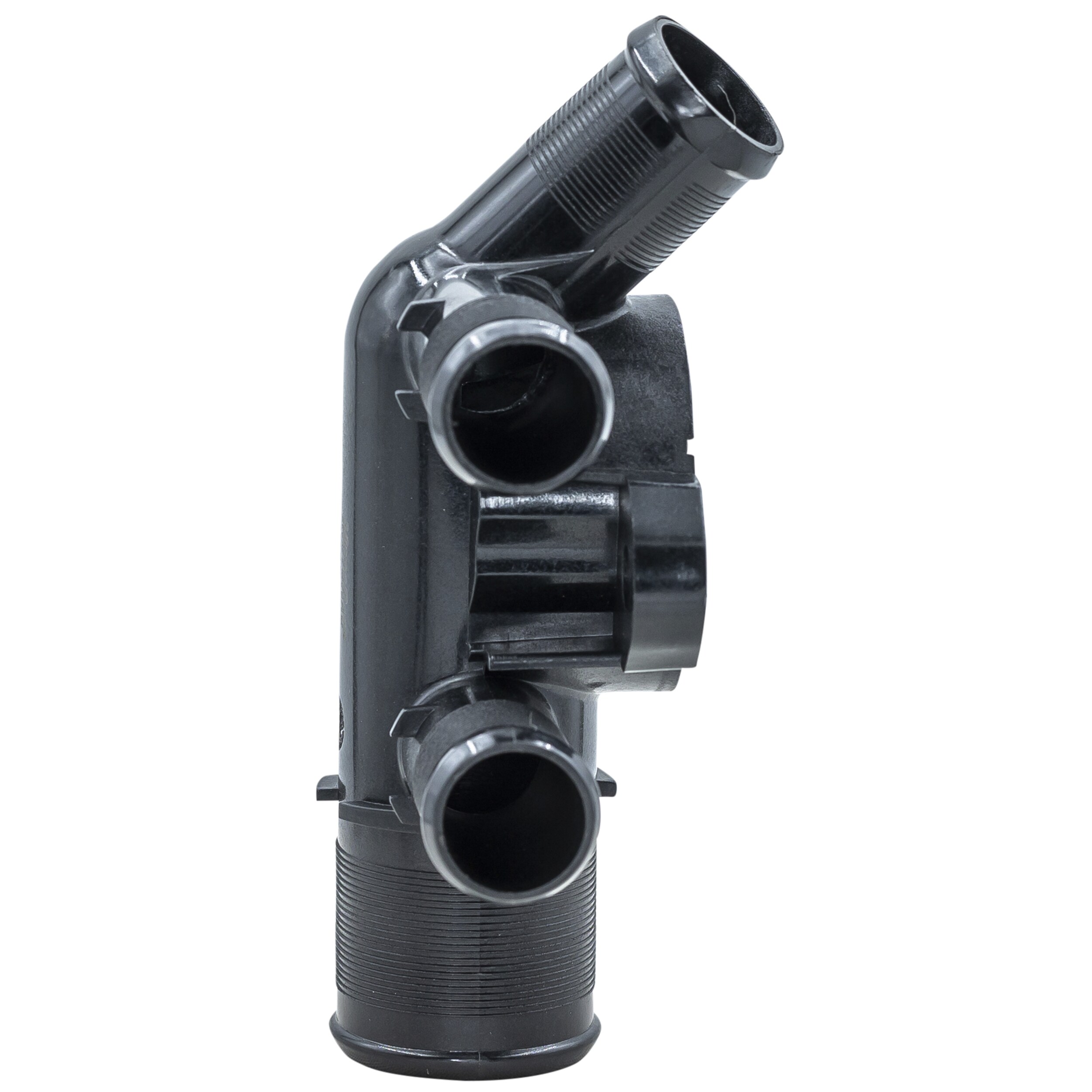 Motorad Koelvloeistofflens CH7002