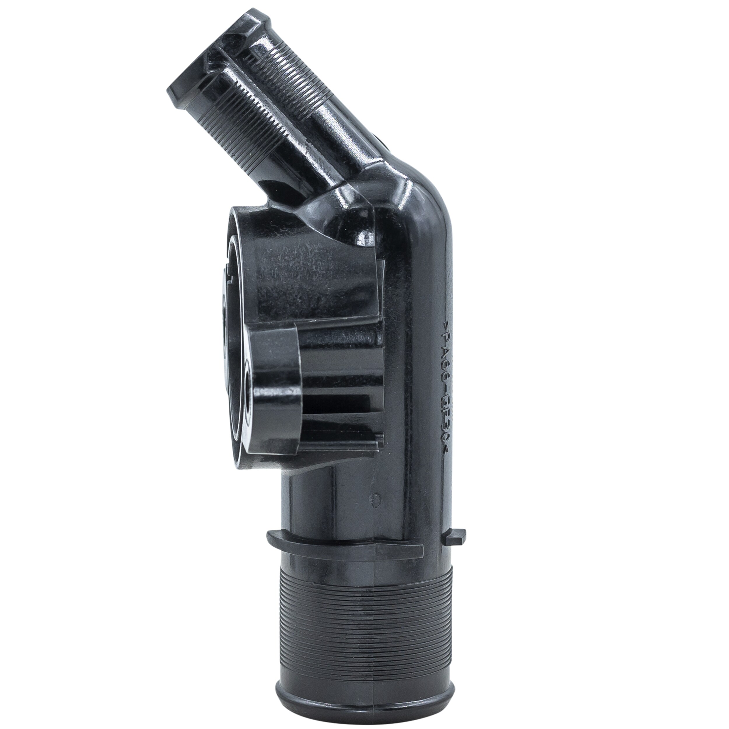 Motorad Koelvloeistofflens CH7002