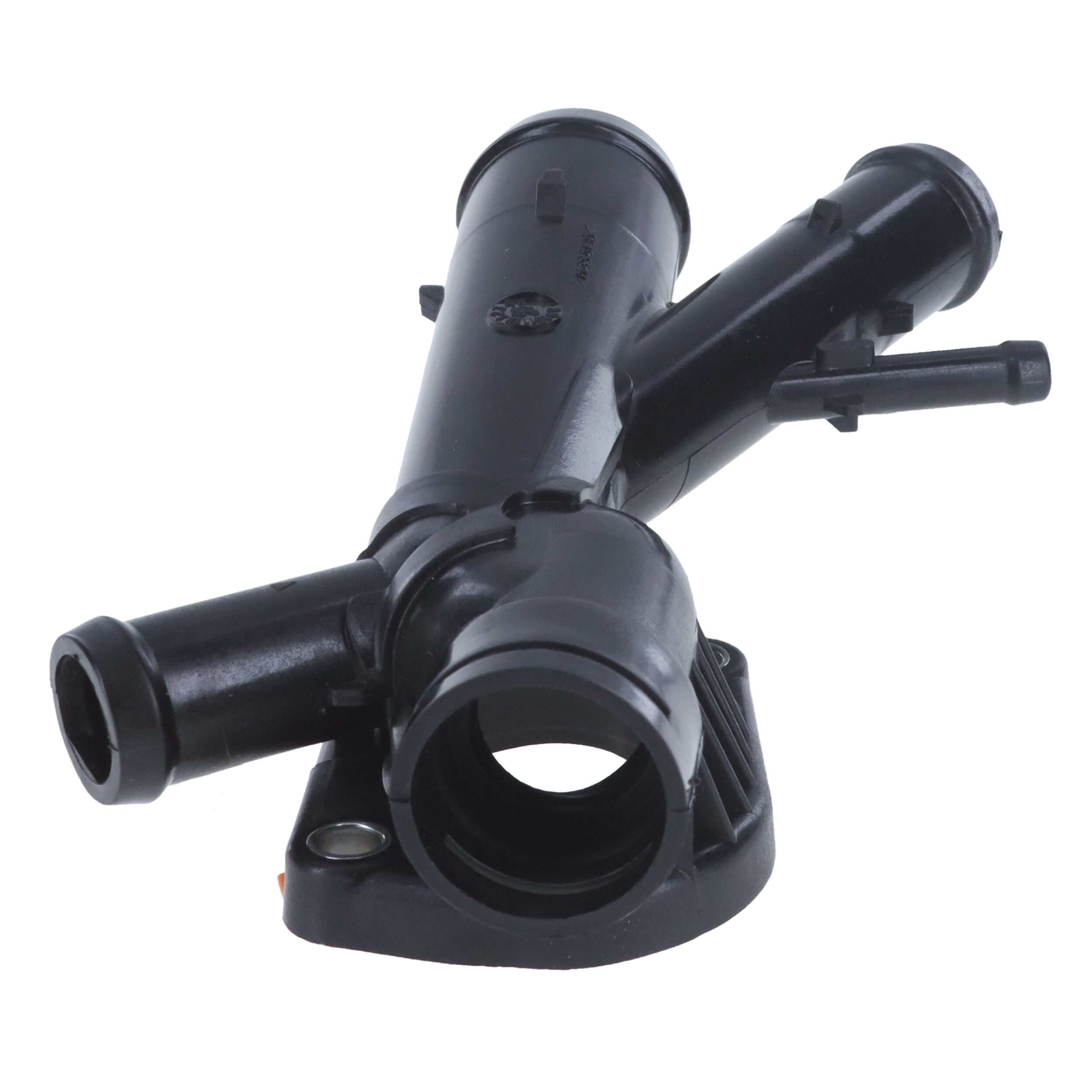 Motorad Koelvloeistofflens CH7013