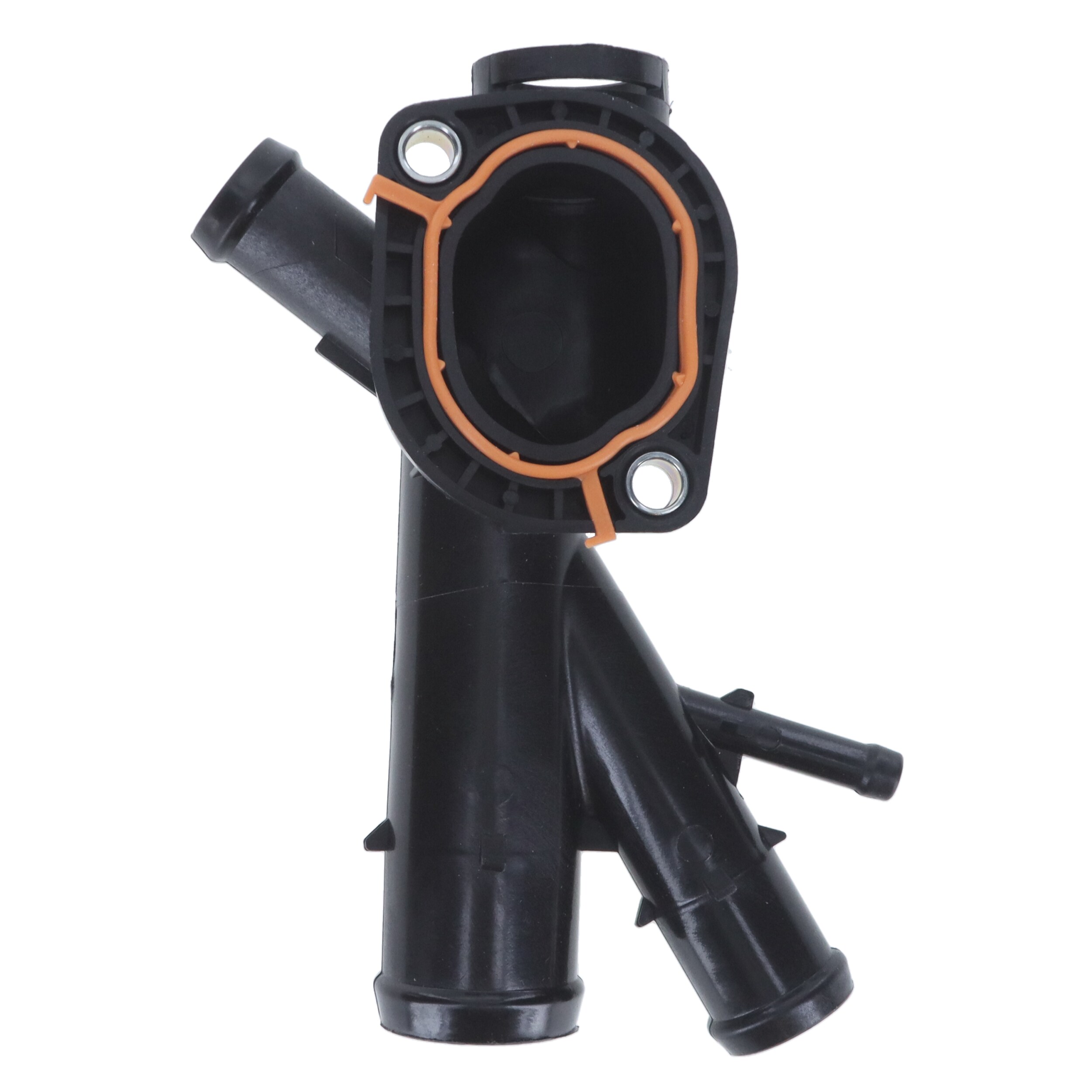 Motorad Koelvloeistofflens CH7013