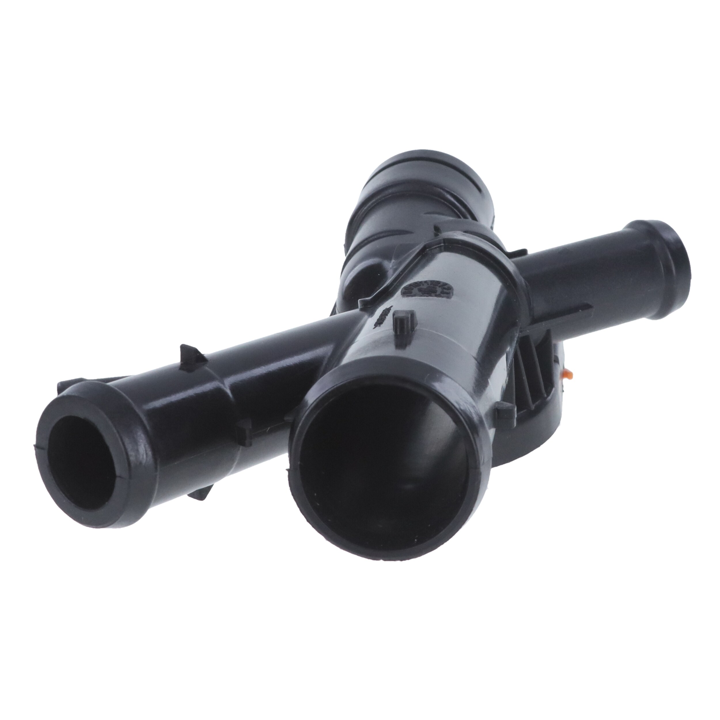 Motorad Koelvloeistofflens CH7013