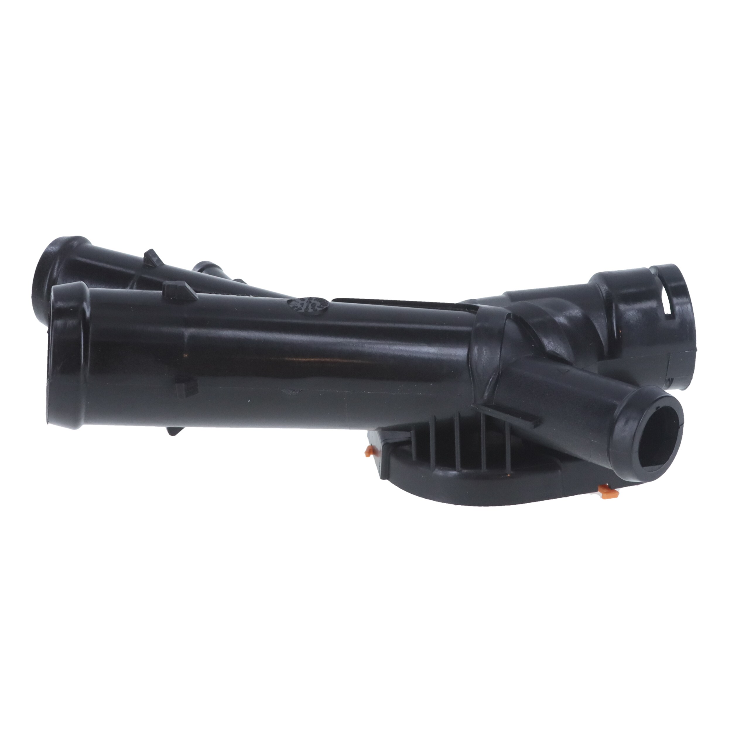 Motorad Koelvloeistofflens CH7013