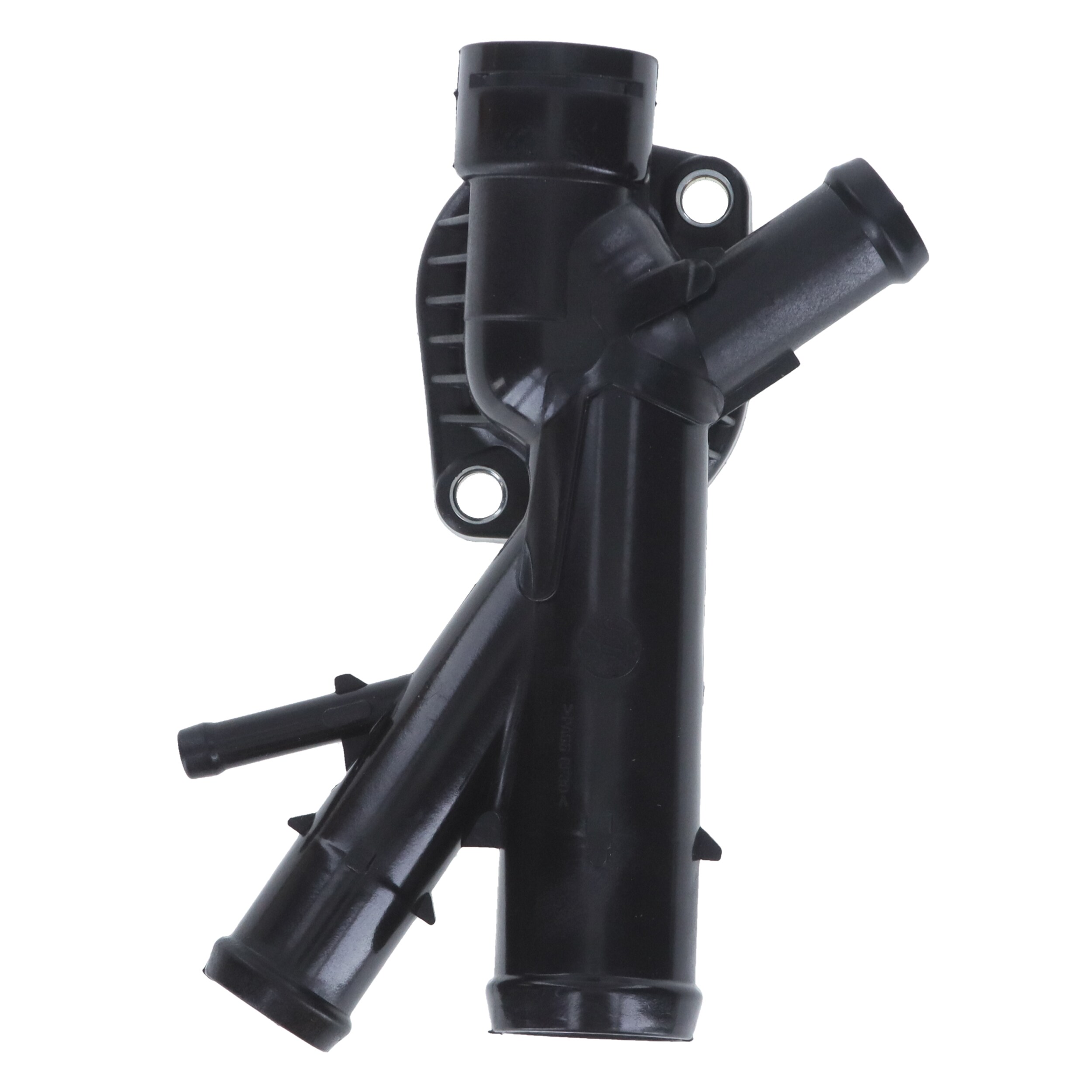 Motorad Koelvloeistofflens CH7013