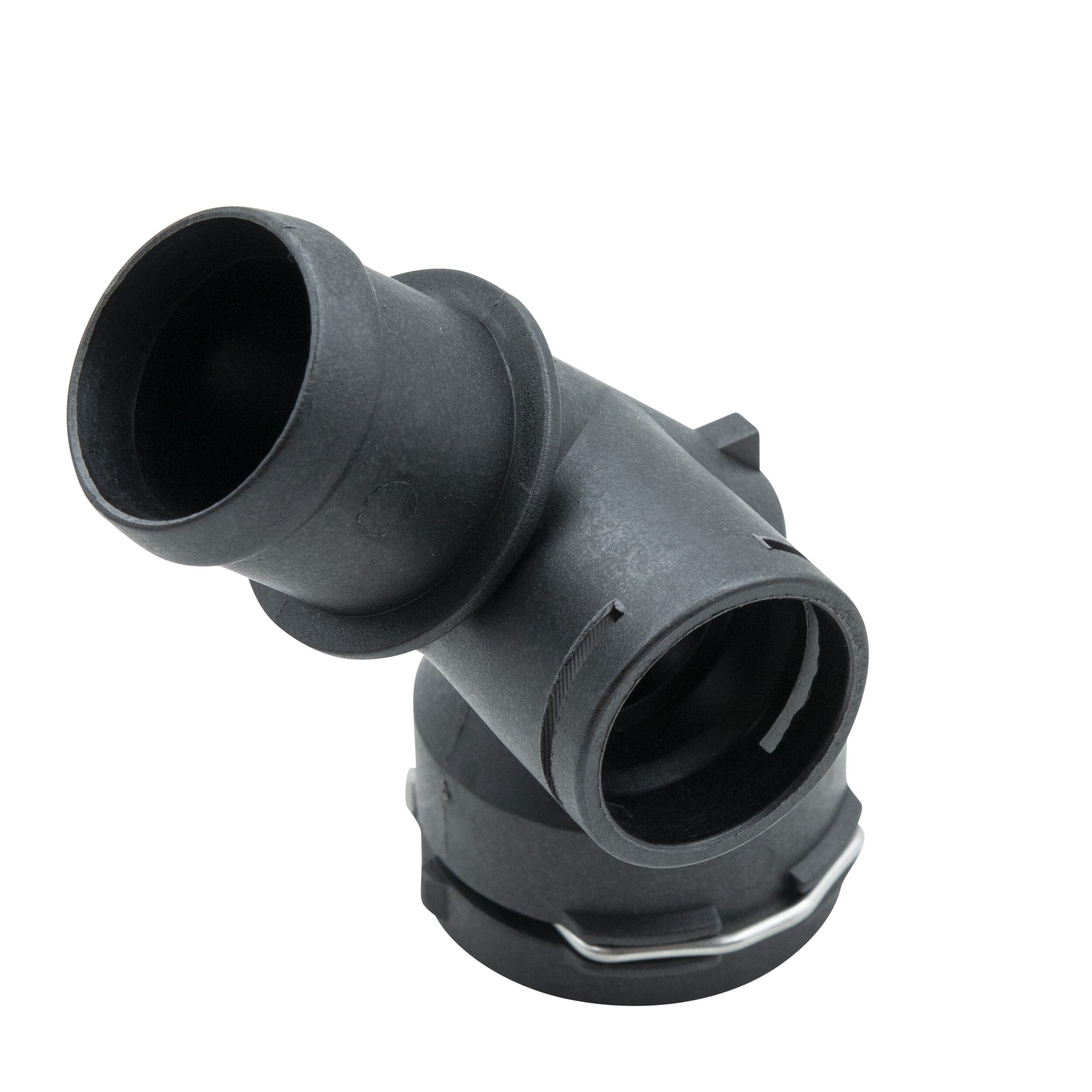 Motorad Koelvloeistofflens CH7023