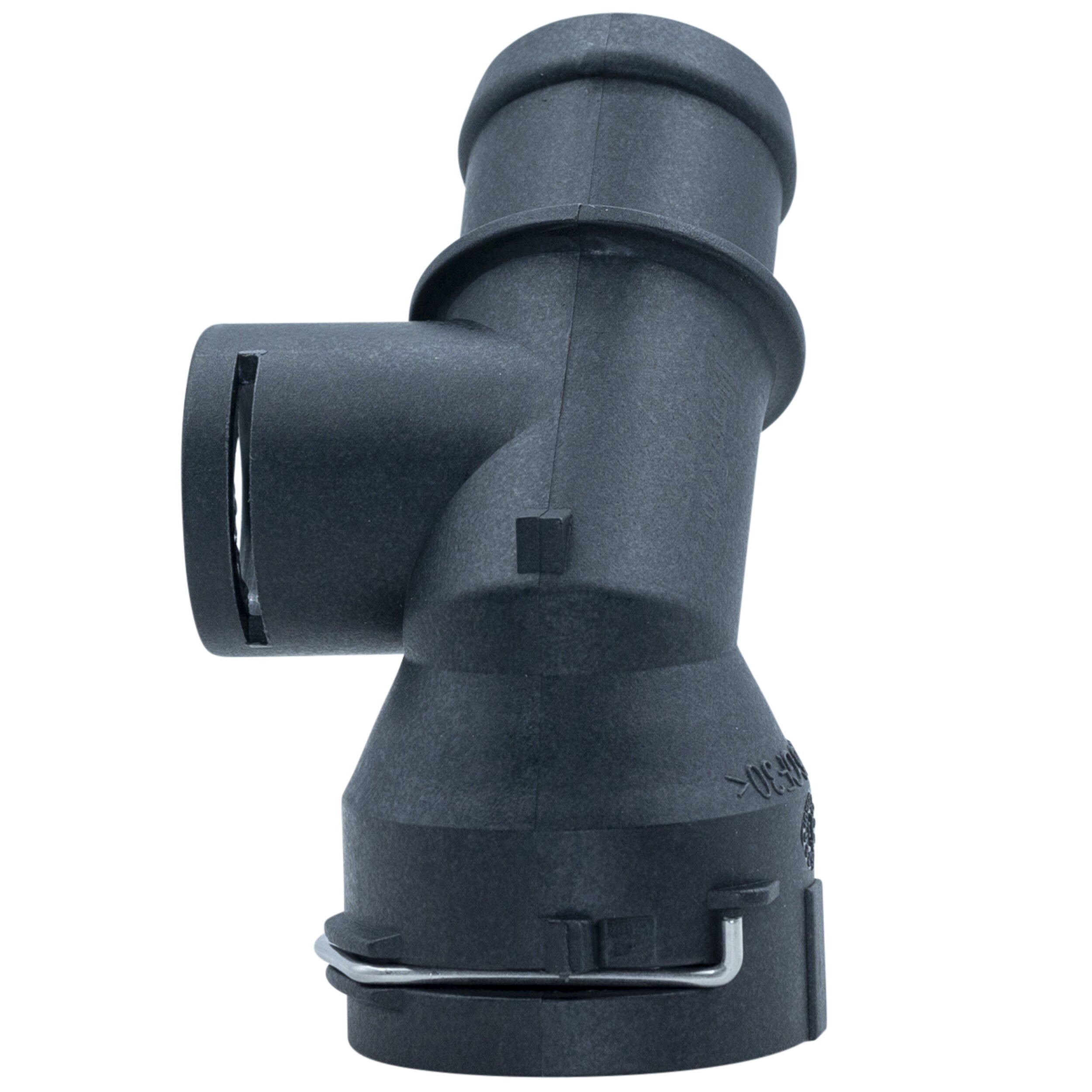 Motorad Koelvloeistofflens CH7023