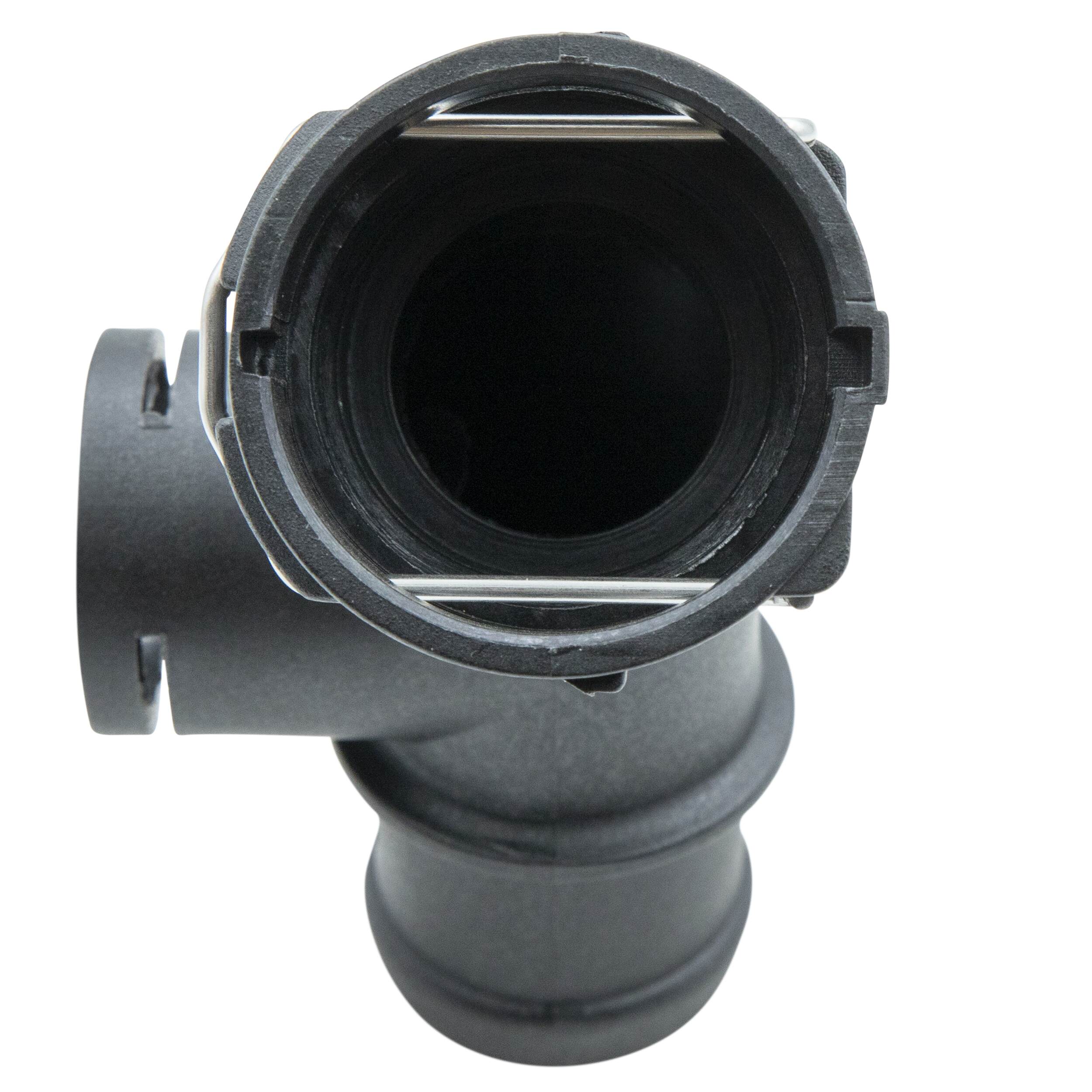 Motorad Koelvloeistofflens CH7023