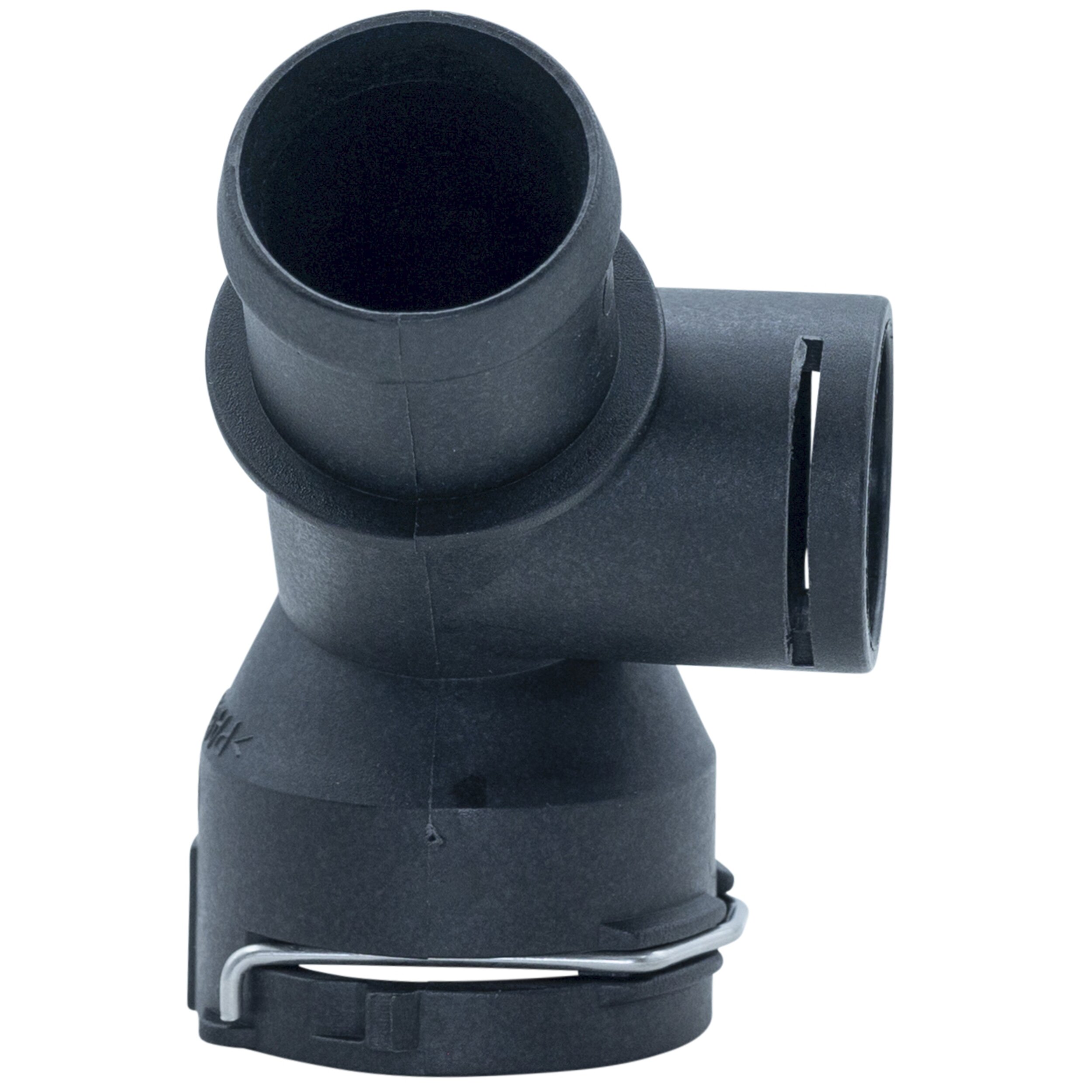 Motorad Koelvloeistofflens CH7023