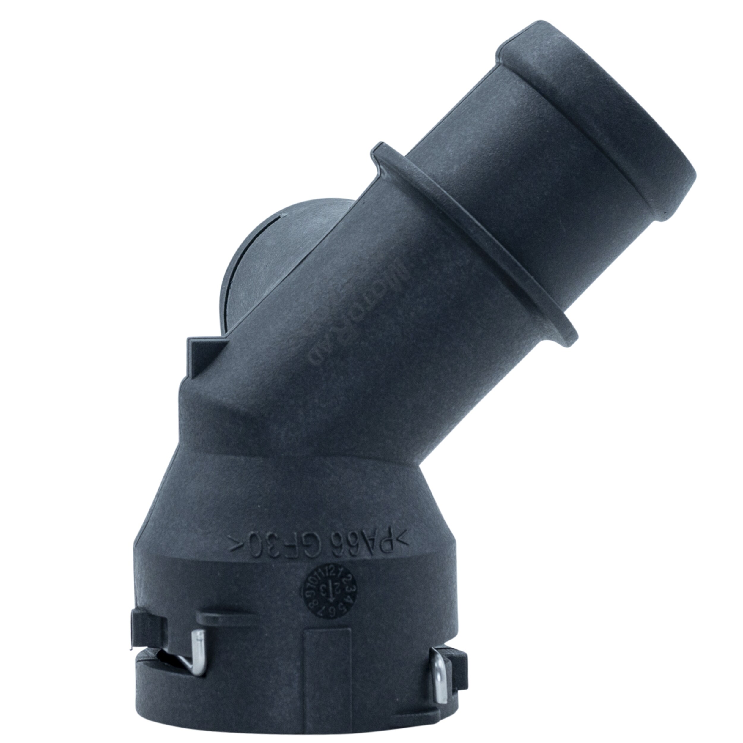 Motorad Koelvloeistofflens CH7023