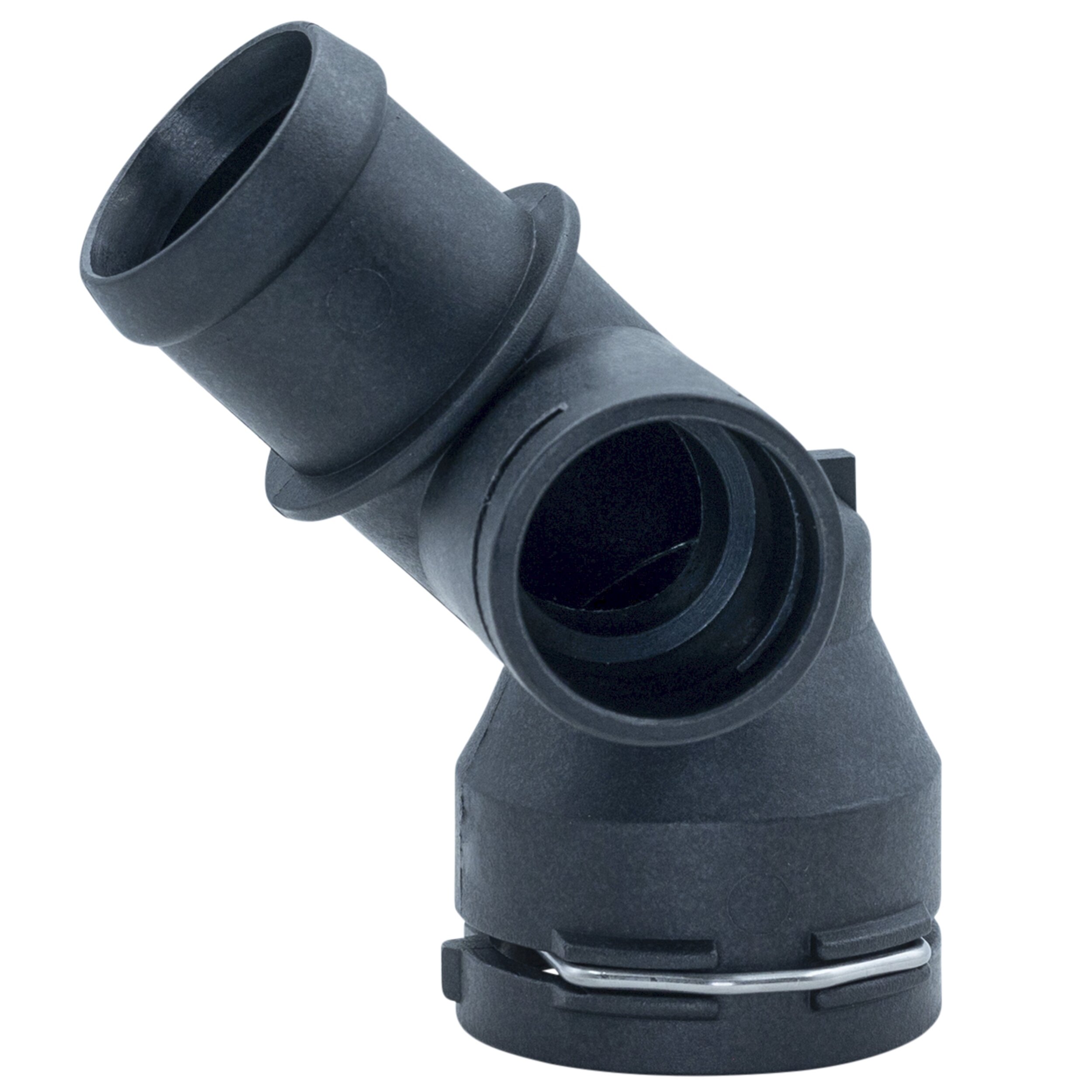 Motorad Koelvloeistofflens CH7023